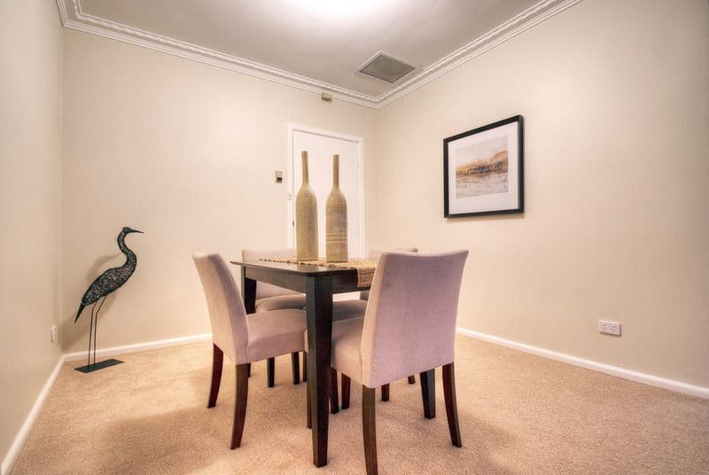 41 Highfield Road, DONCASTER EAST VIC 3109, Doncaster East - Thumbnail 3