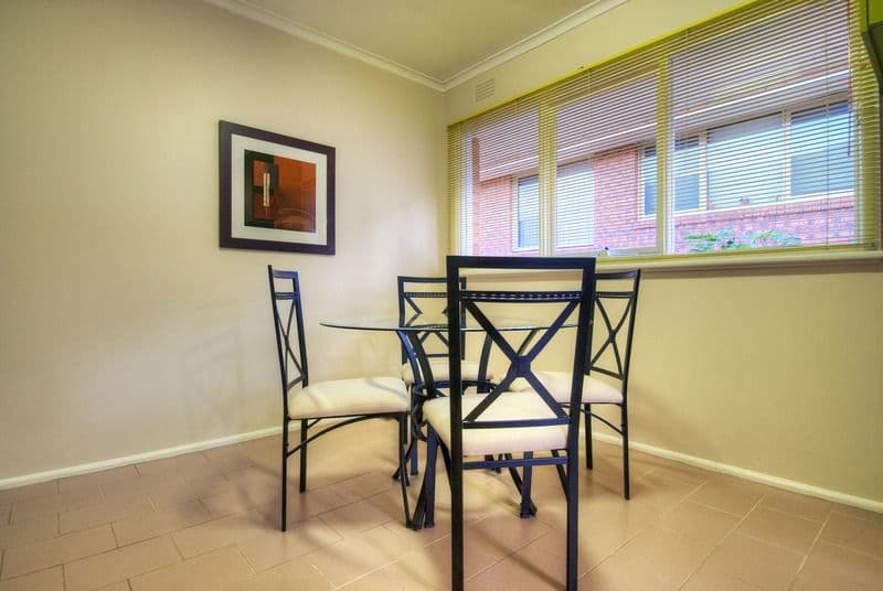 41 Highfield Road, DONCASTER EAST VIC 3109, Doncaster East - Thumbnail 4