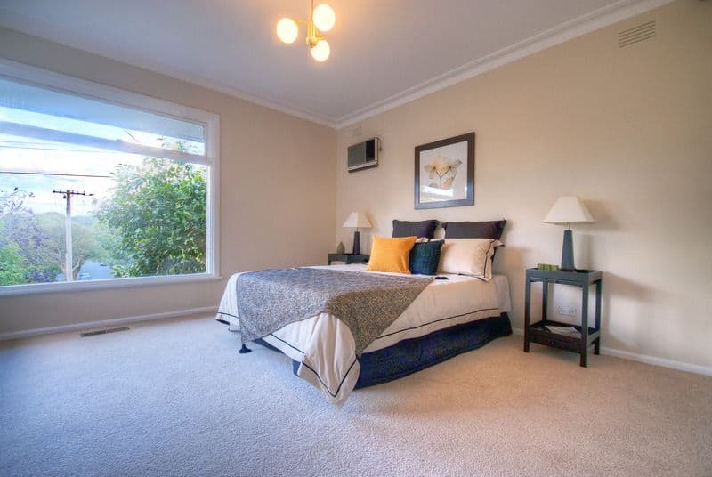 41 Highfield Road, DONCASTER EAST VIC 3109, Doncaster East - Thumbnail 5
