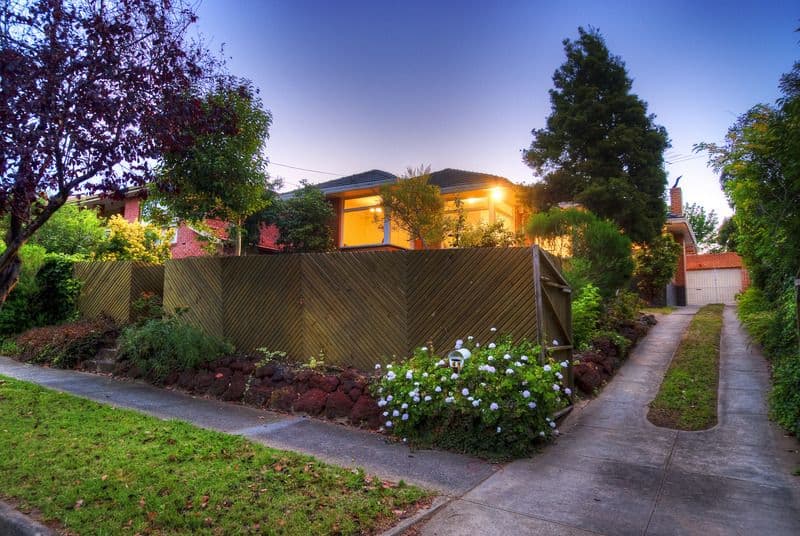 41 Highfield Road, DONCASTER EAST VIC 3109, Doncaster East - Thumbnail 6