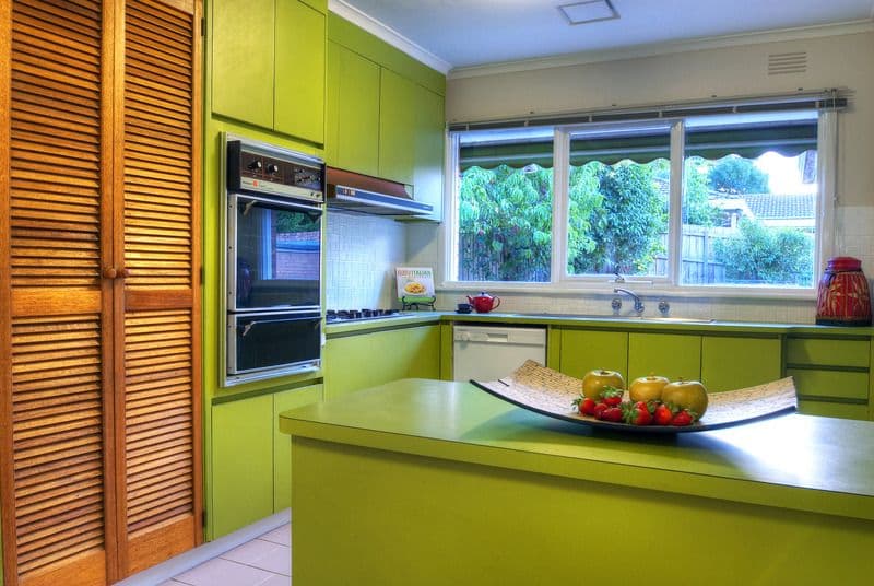 41 Highfield Road, DONCASTER EAST VIC 3109, Doncaster East - Thumbnail 7