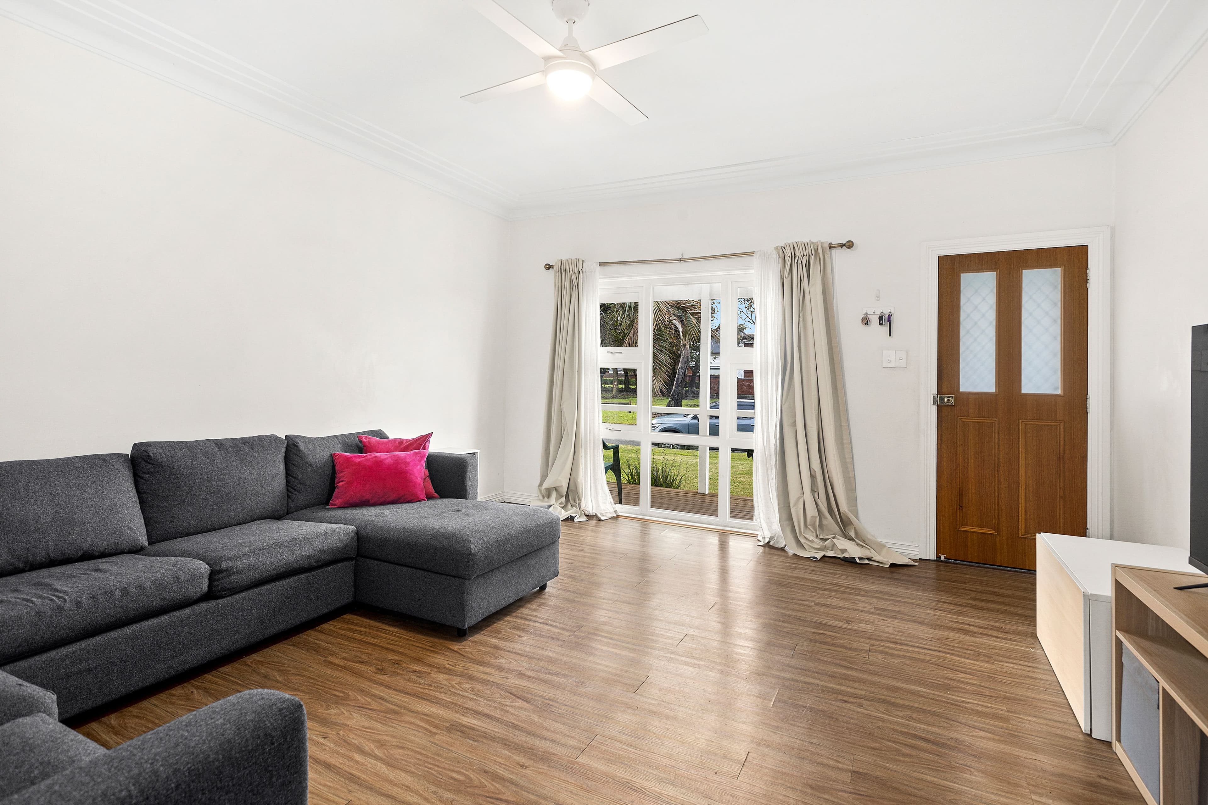 47 Lynwen Crescent, Banksia NSW 2216, Banksia - Thumbnail 2
