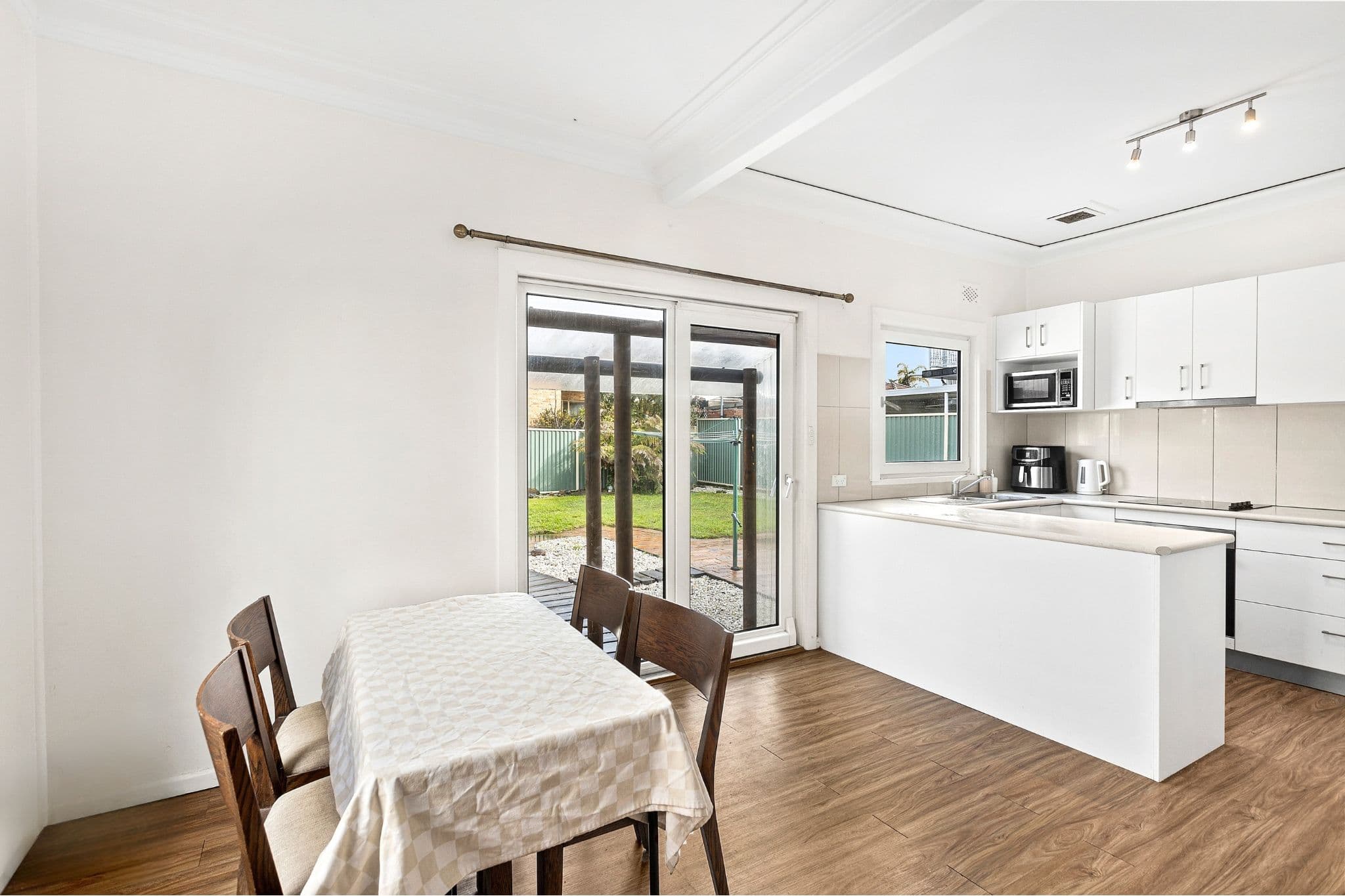47 Lynwen Crescent, Banksia NSW 2216, Banksia - Thumbnail 3