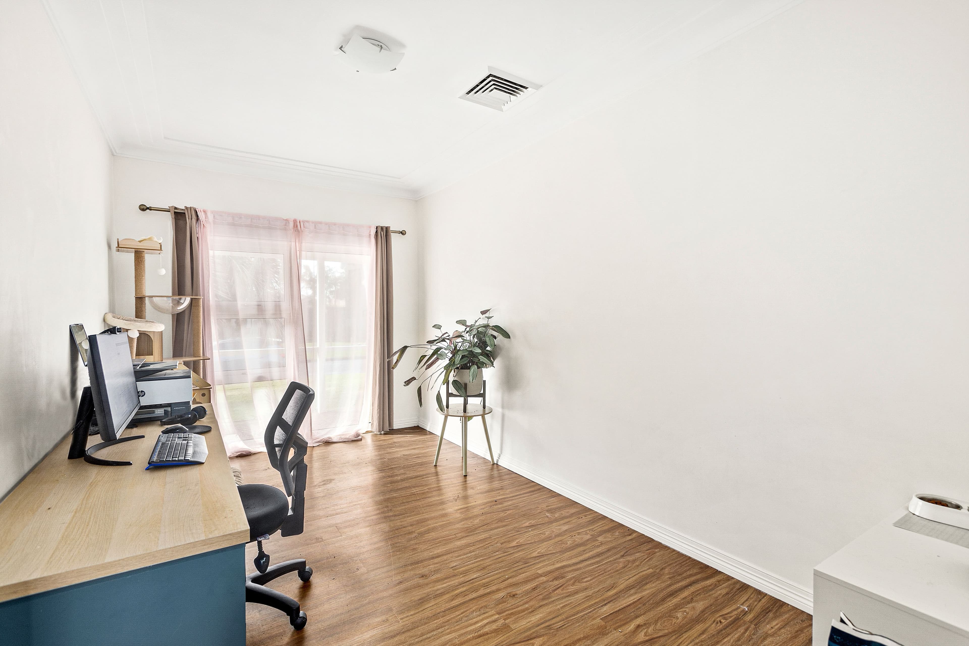 47 Lynwen Crescent, Banksia NSW 2216, Banksia - Thumbnail 5