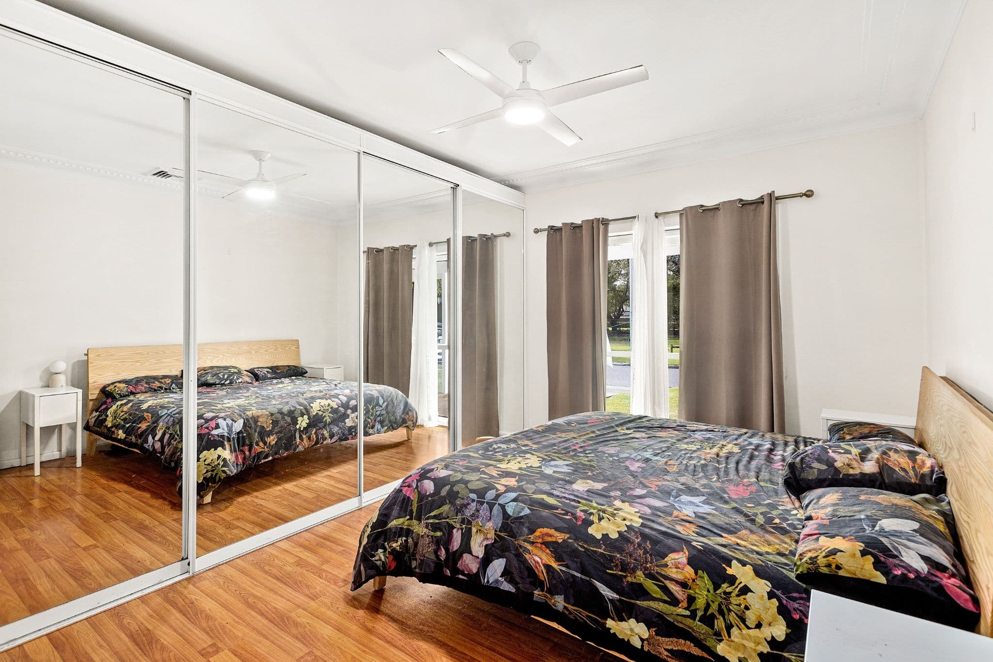 47 Lynwen Crescent, Banksia NSW 2216, Banksia - Thumbnail 6