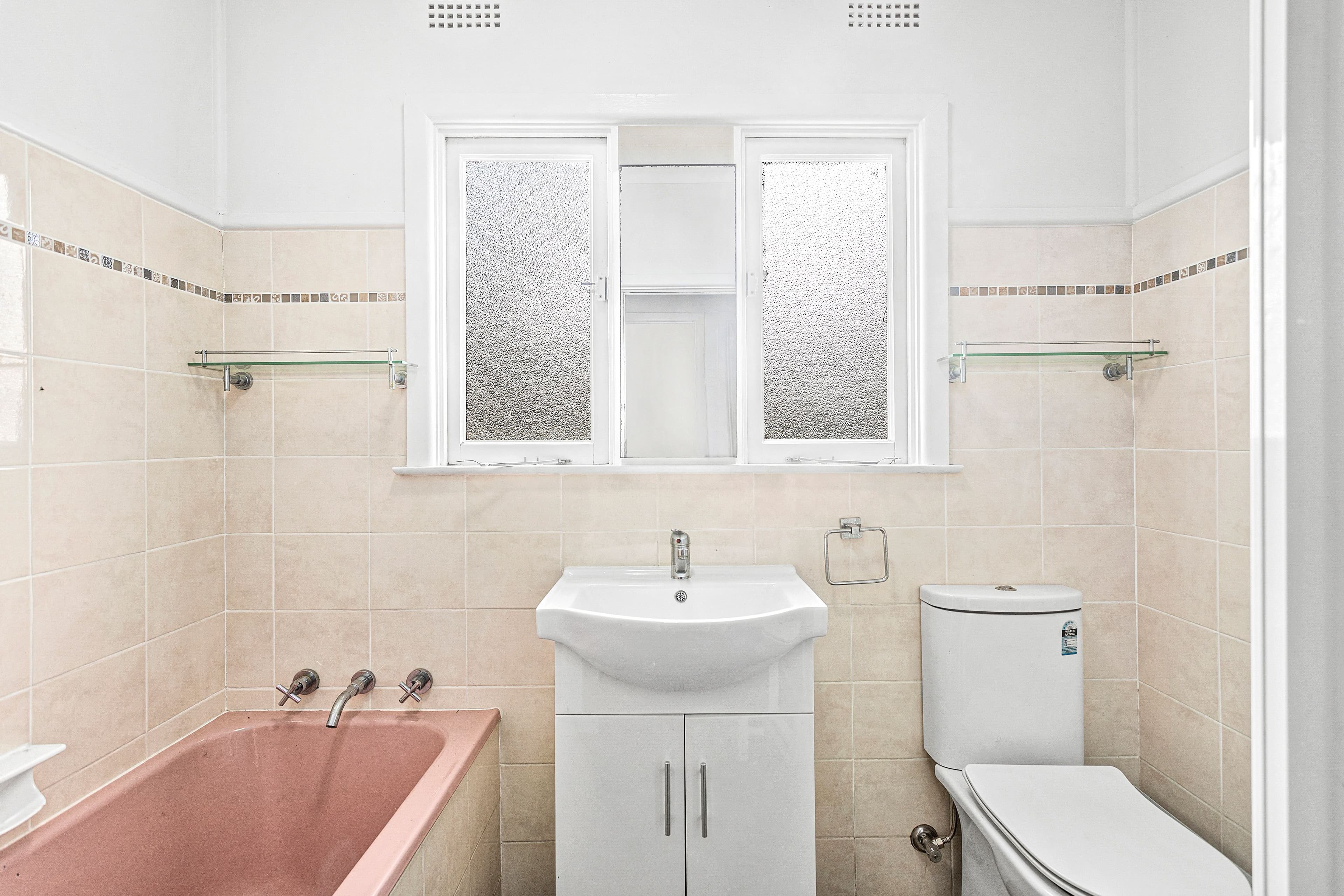 47 Lynwen Crescent, Banksia NSW 2216, Banksia - Thumbnail 7