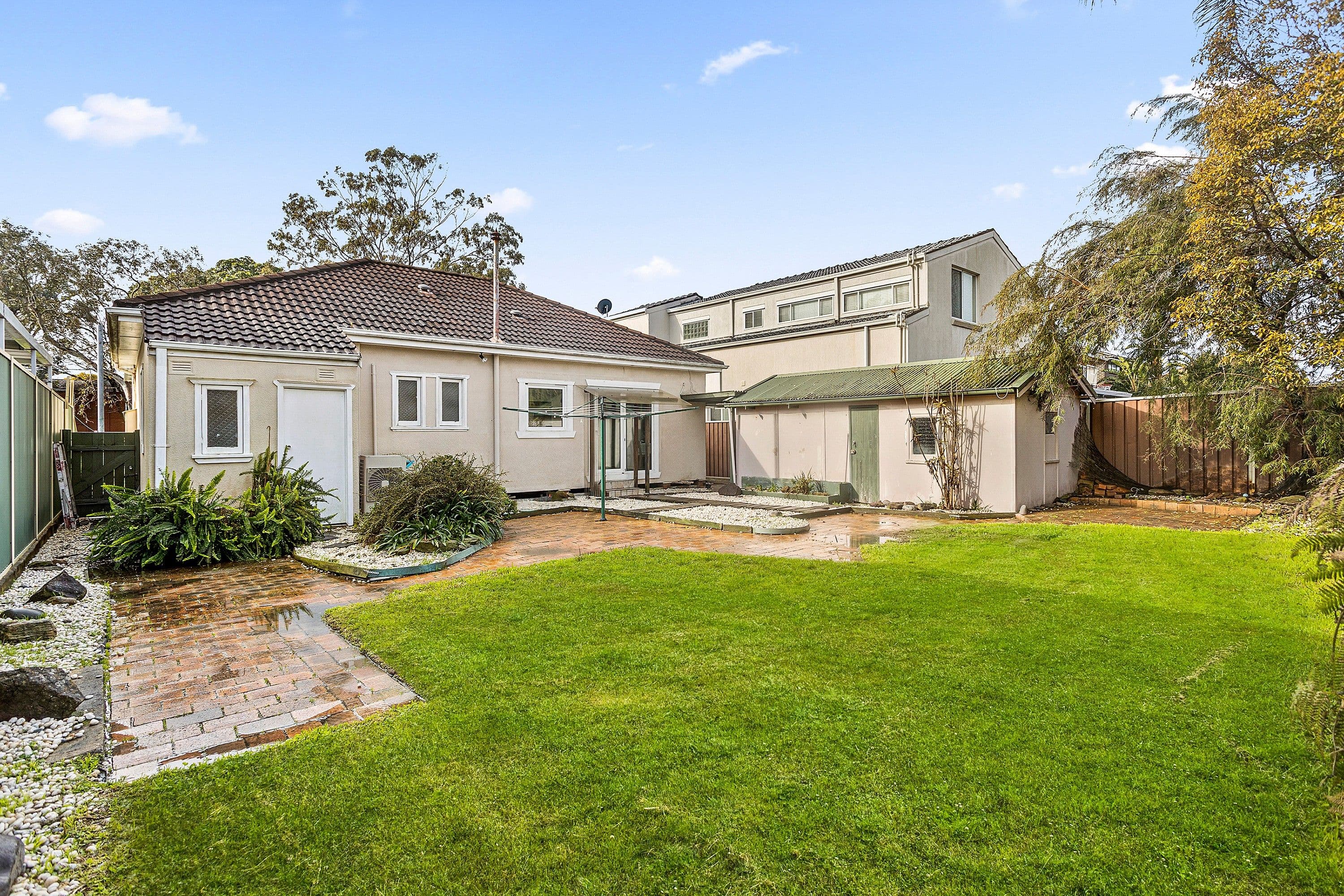 47 Lynwen Crescent, Banksia NSW 2216, Banksia - Thumbnail 8