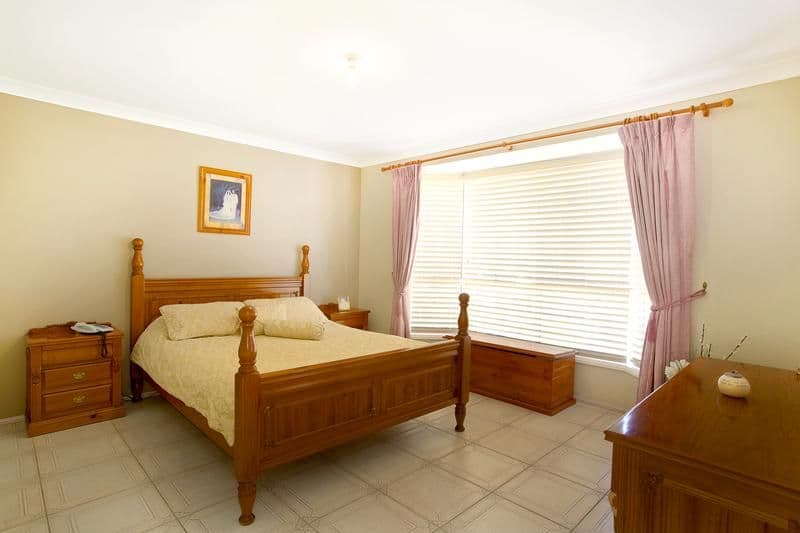 12 Dowding Close, CECIL HILLS NSW 2171, Cecil Hills - Thumbnail 7