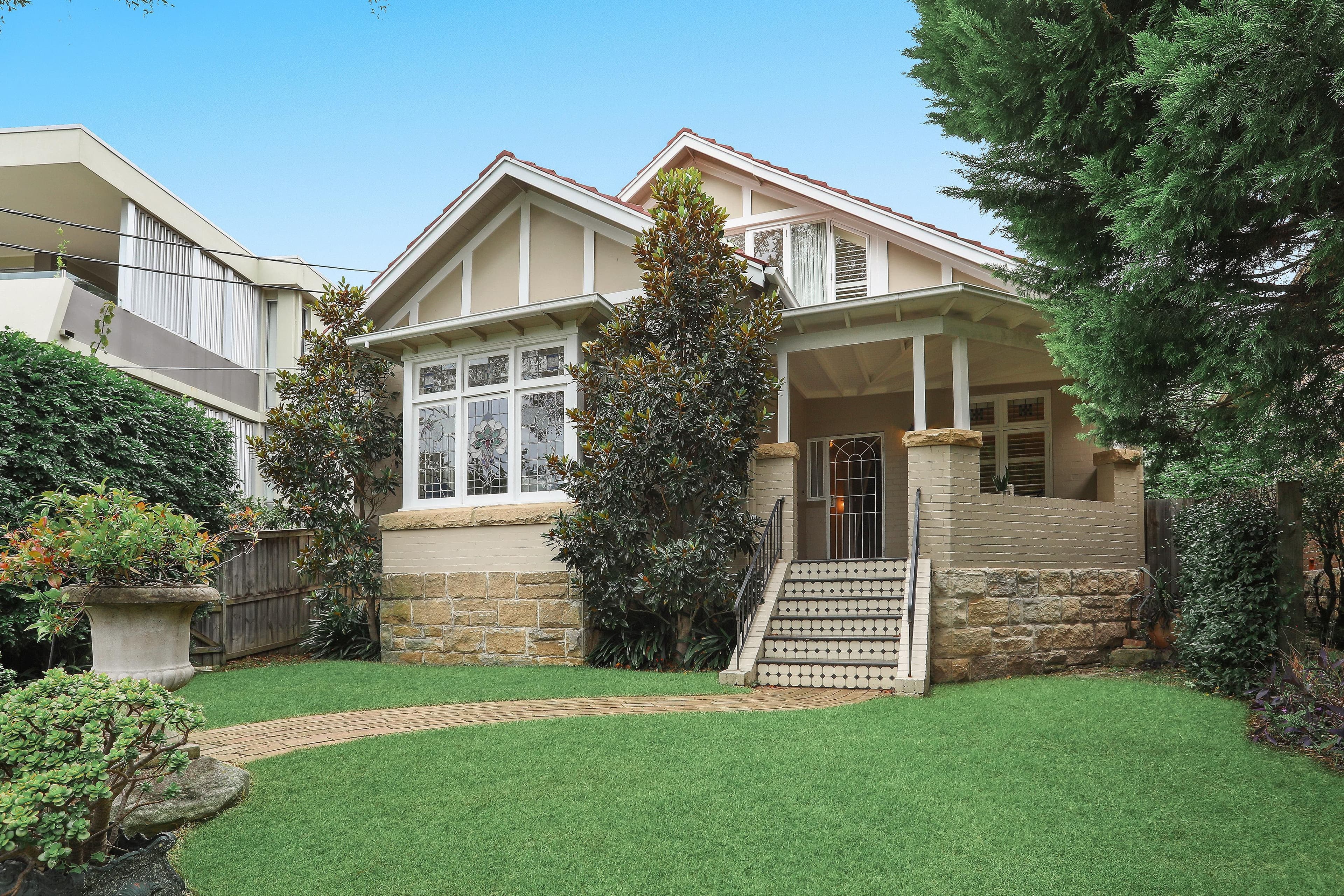 32 Bundarra Road, Bellevue Hill NSW 2023, Bellevue Hill - Image 1