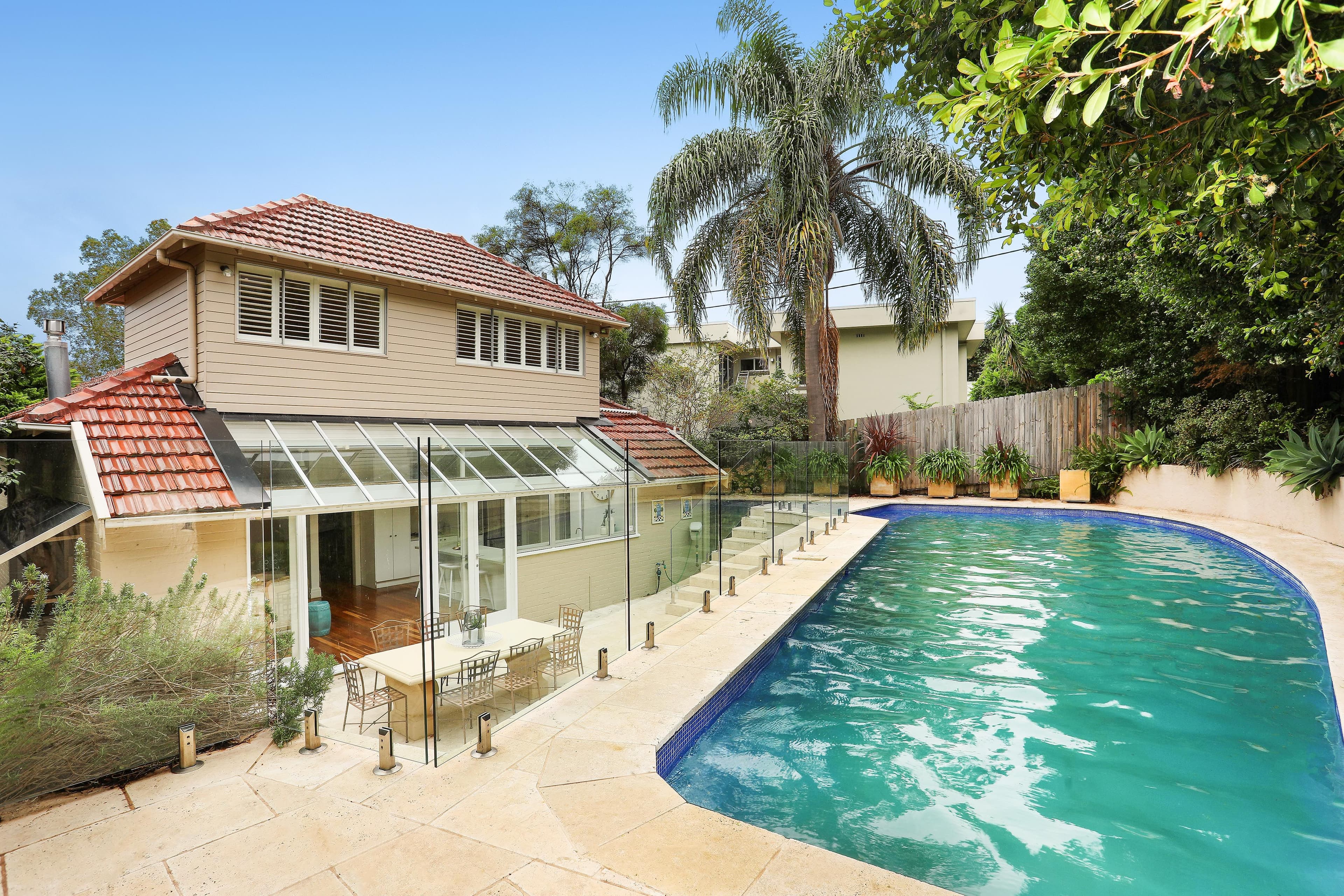 32 Bundarra Road, Bellevue Hill NSW 2023, Bellevue Hill - Thumbnail 3