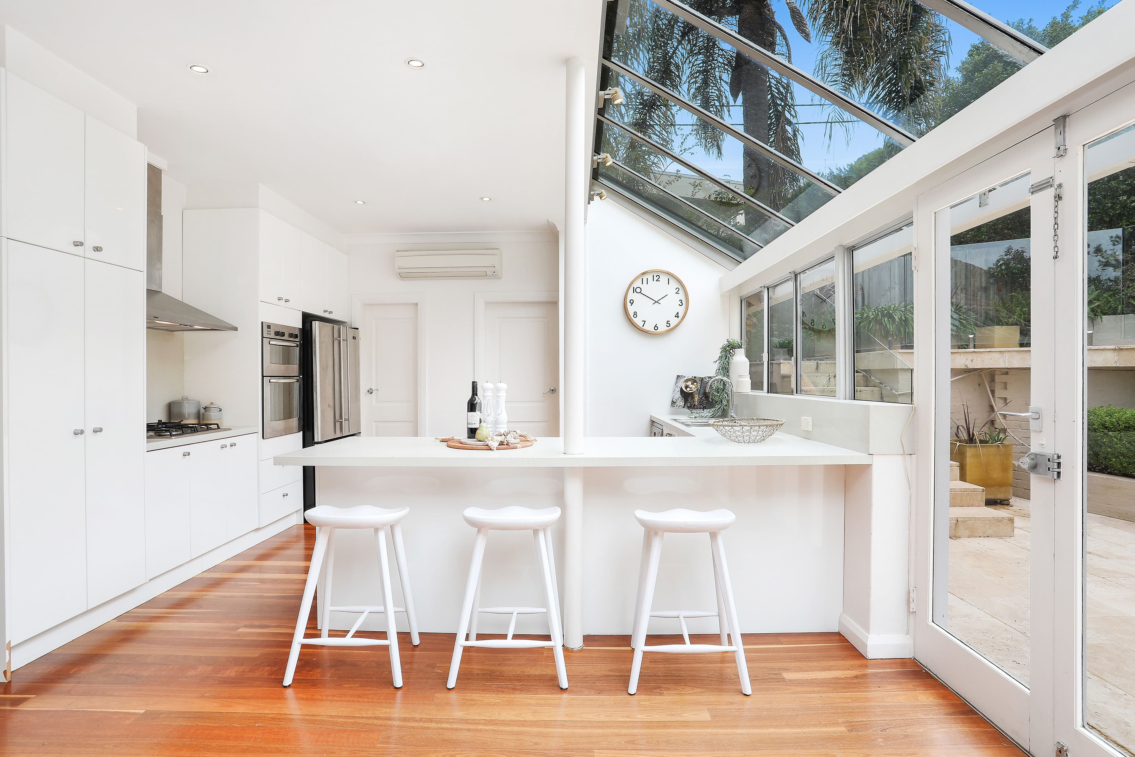 32 Bundarra Road, Bellevue Hill NSW 2023, Bellevue Hill - Thumbnail 5