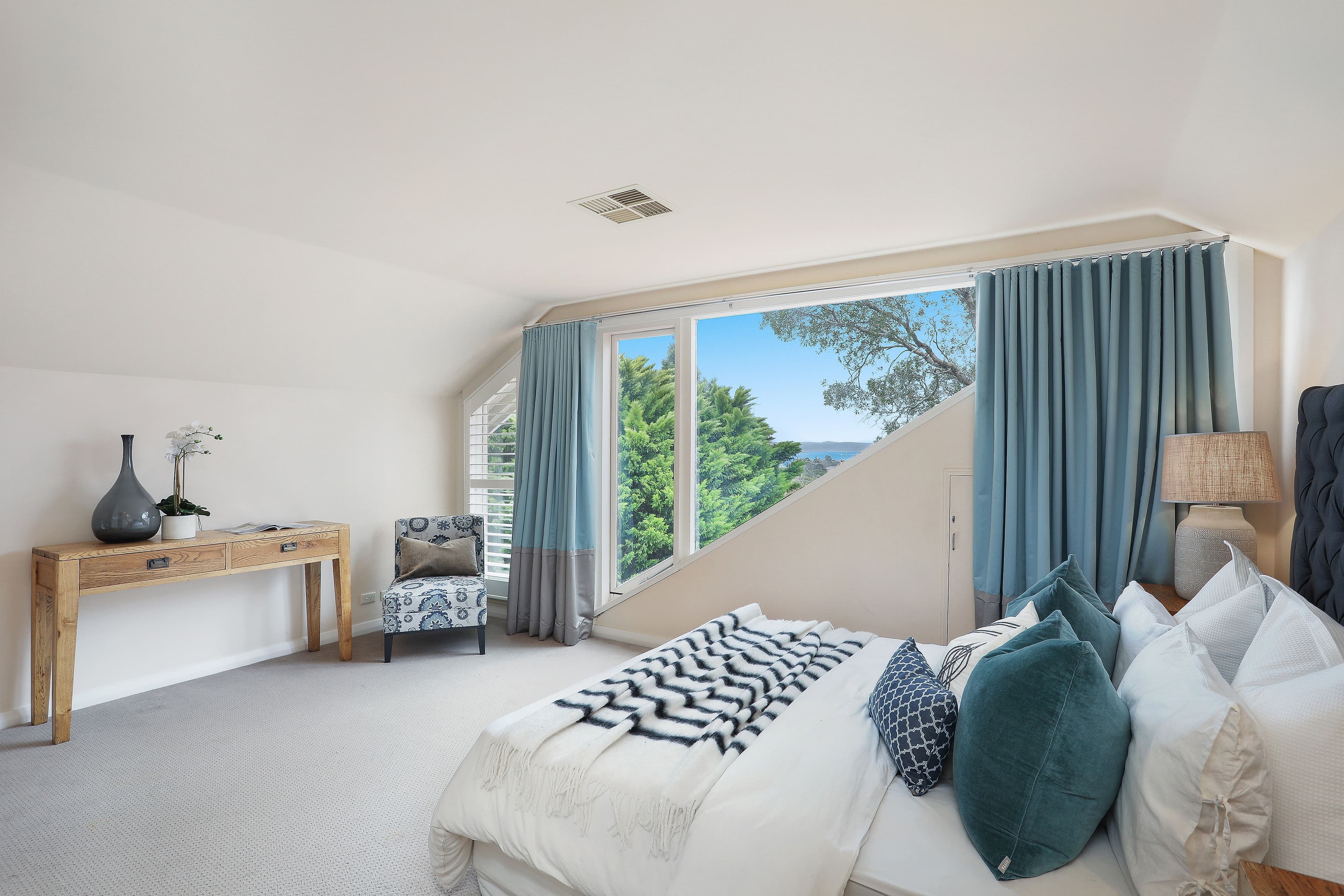 32 Bundarra Road, Bellevue Hill NSW 2023, Bellevue Hill - Thumbnail 6