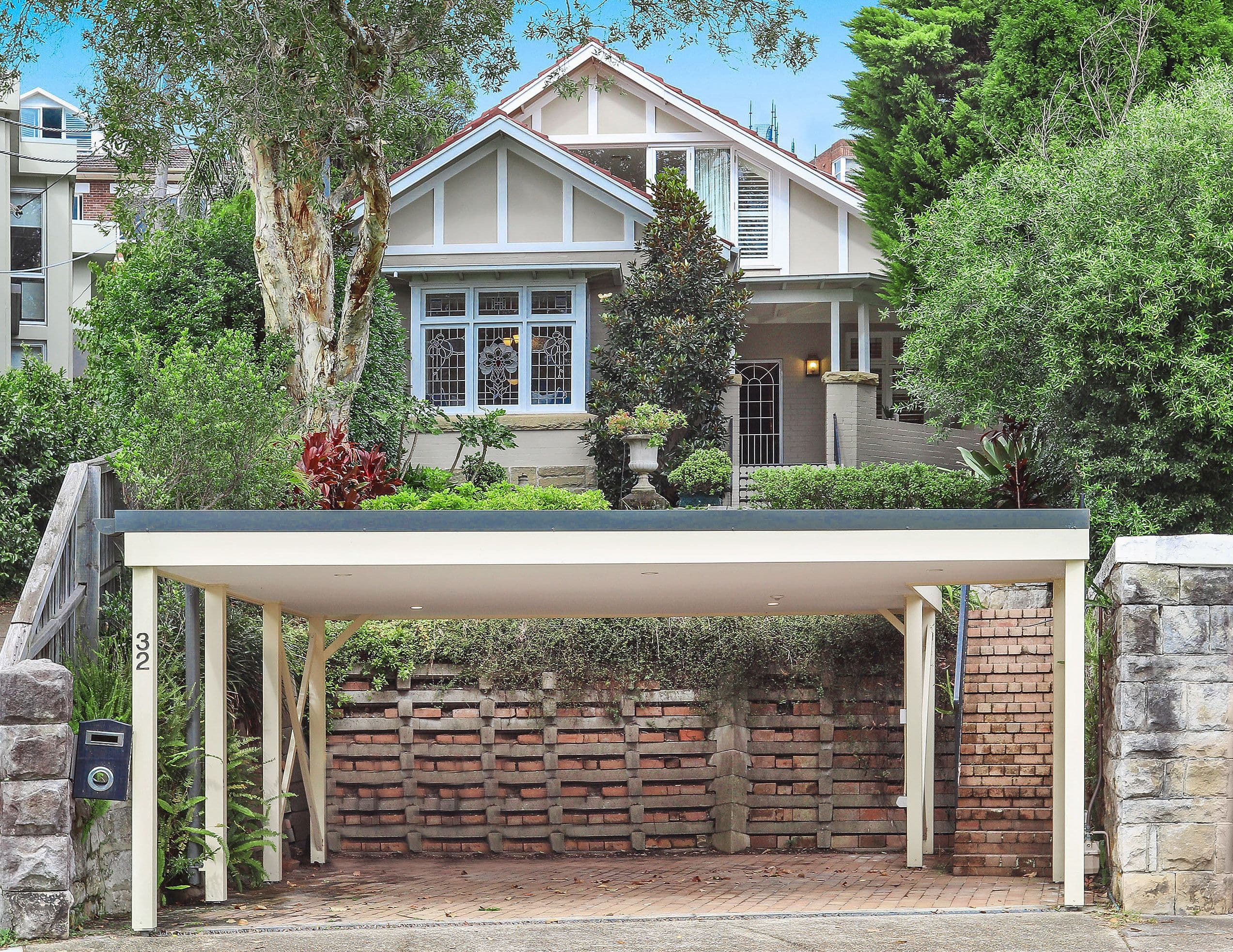 32 Bundarra Road, Bellevue Hill NSW 2023, Bellevue Hill - Thumbnail 8