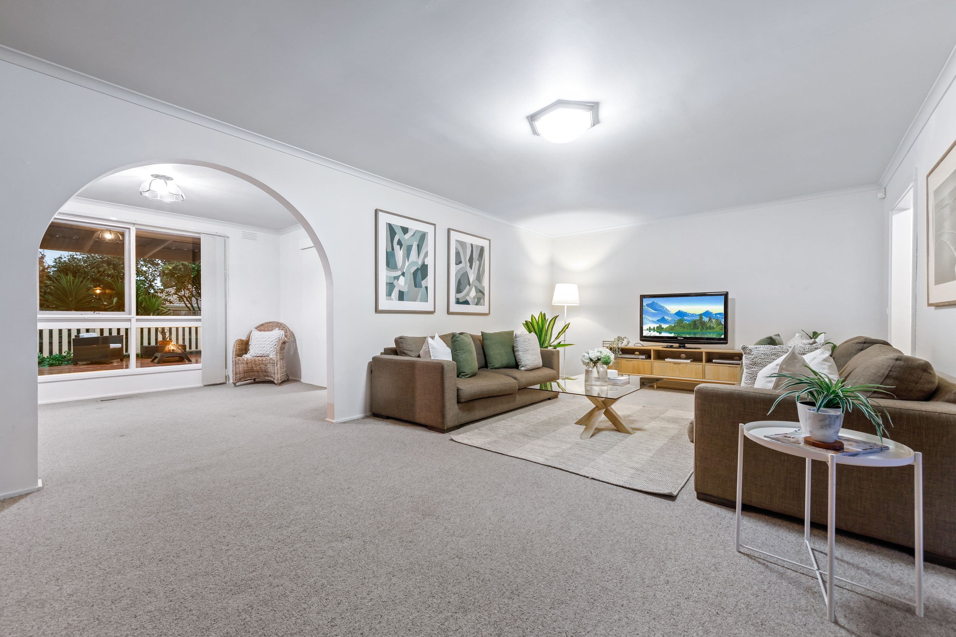 24 Tudawali Crescent, Wheelers Hill VIC 3150, Wheelers Hill - Thumbnail 3