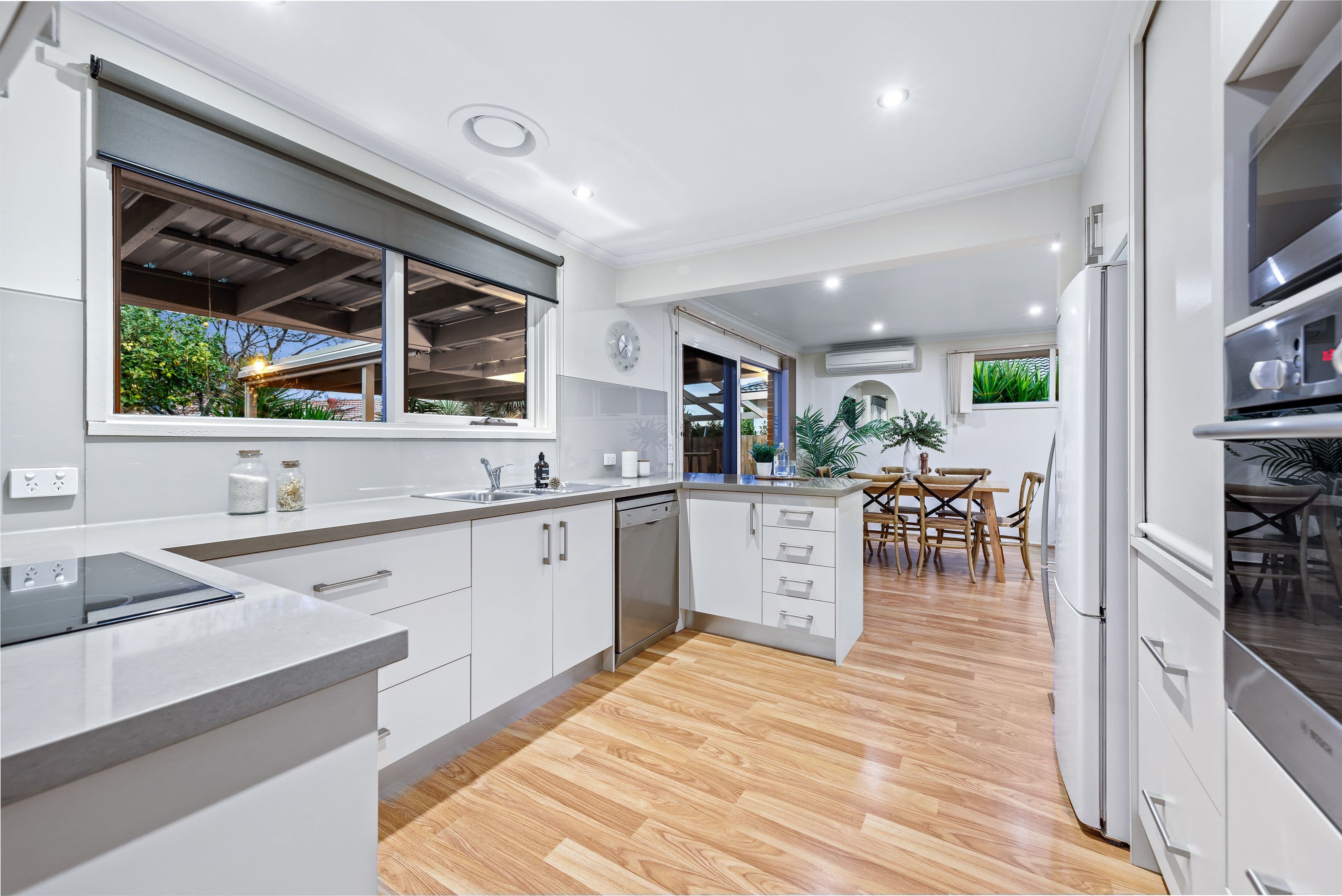 24 Tudawali Crescent, Wheelers Hill VIC 3150, Wheelers Hill - Thumbnail 4