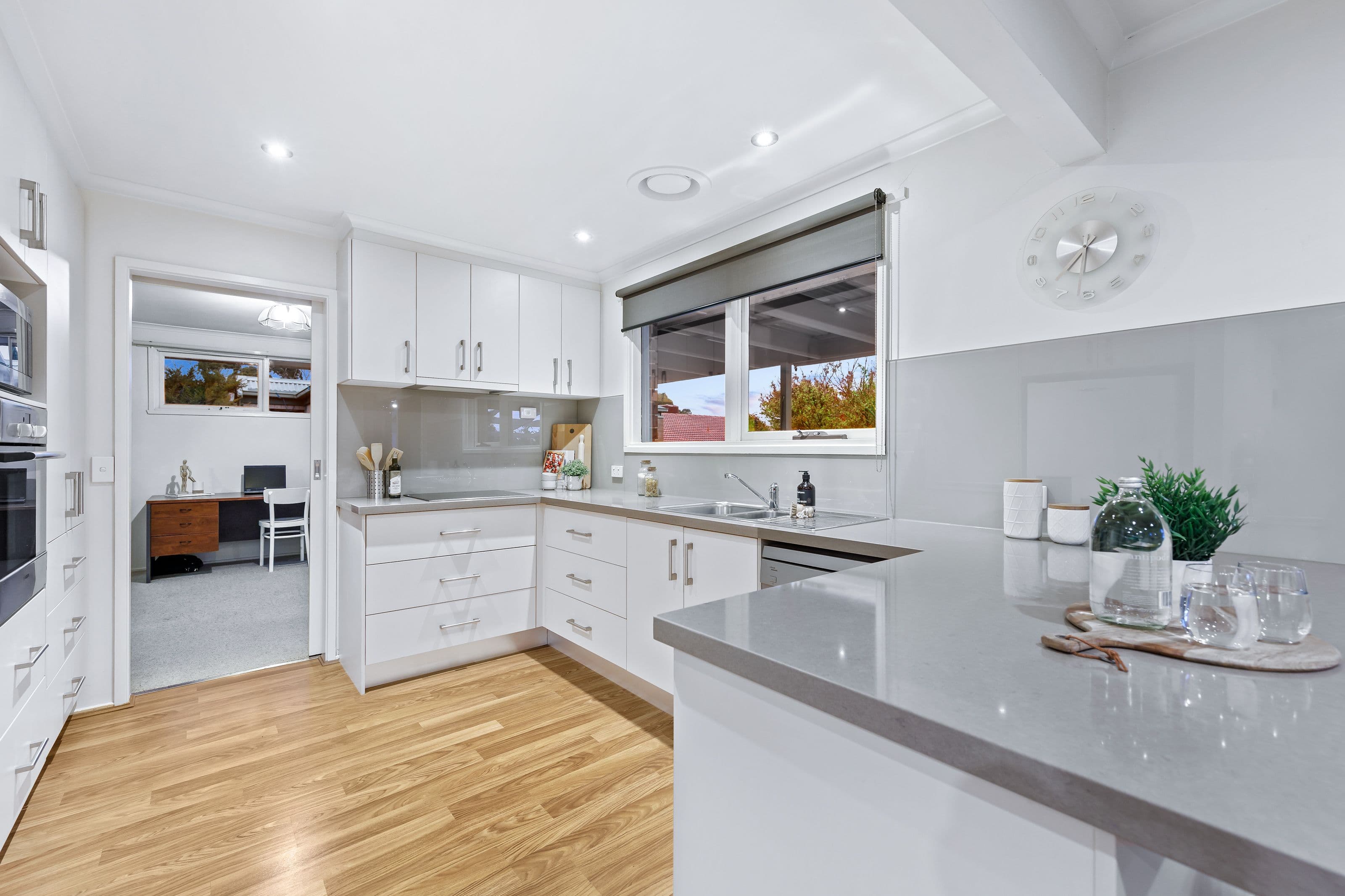 24 Tudawali Crescent, Wheelers Hill VIC 3150, Wheelers Hill - Thumbnail 5