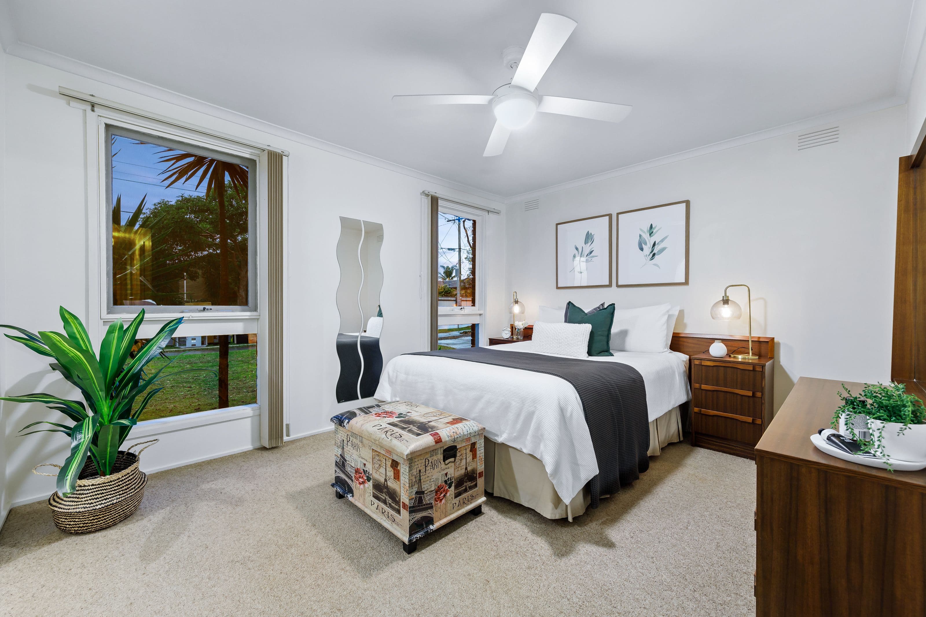 24 Tudawali Crescent, Wheelers Hill VIC 3150, Wheelers Hill - Thumbnail 6
