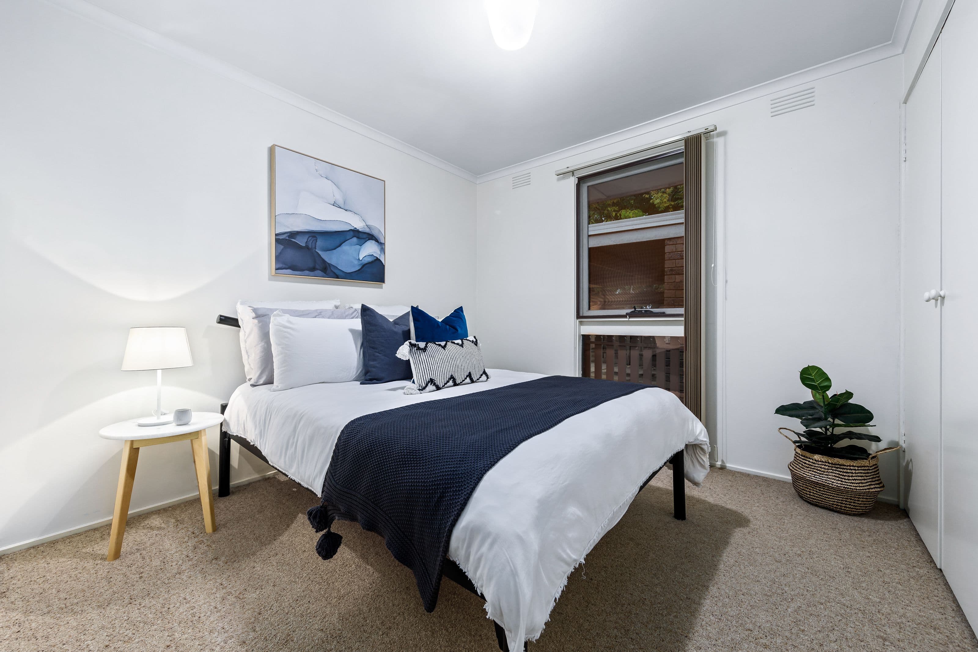 24 Tudawali Crescent, Wheelers Hill VIC 3150, Wheelers Hill - Thumbnail 7