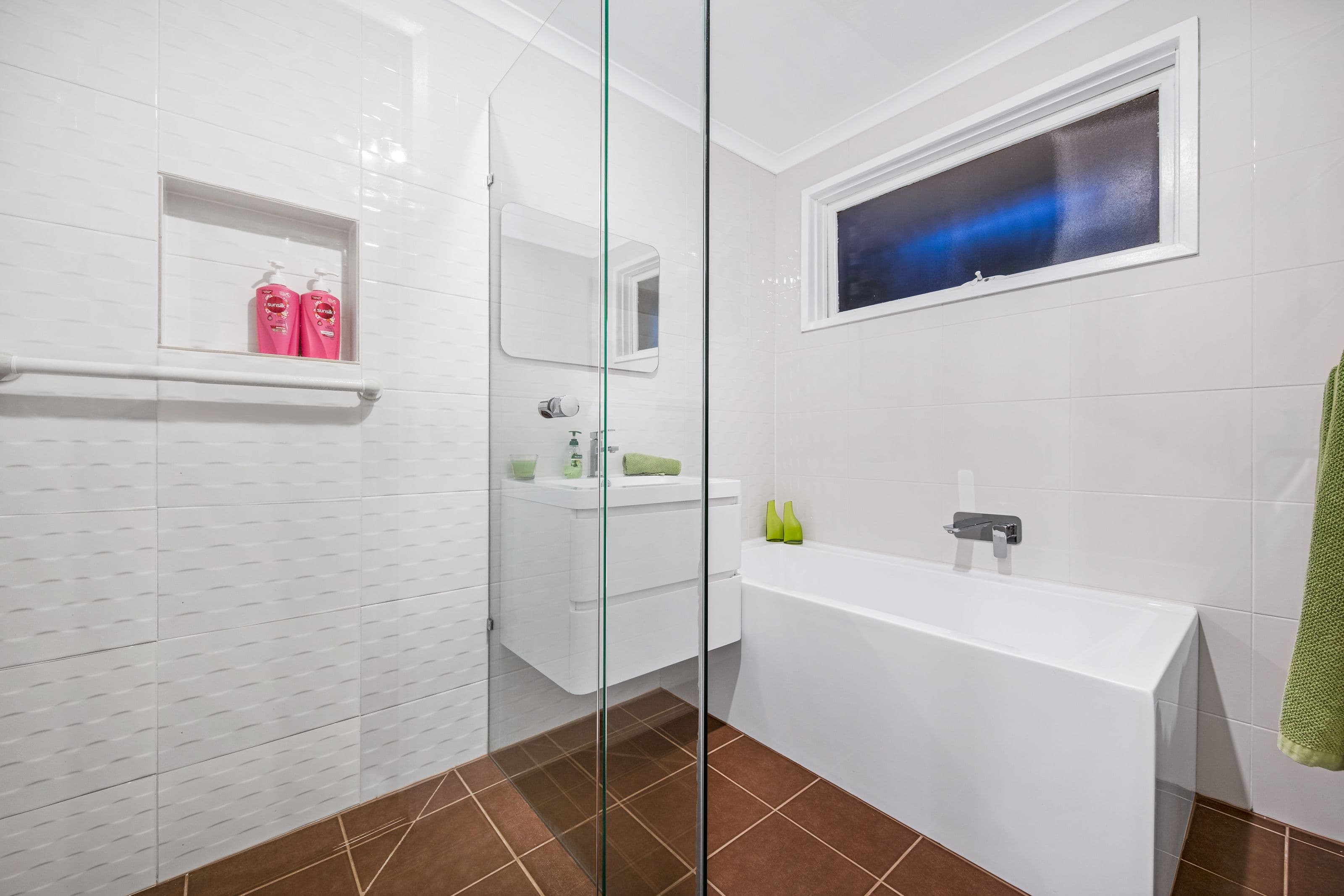 24 Tudawali Crescent, Wheelers Hill VIC 3150, Wheelers Hill - Thumbnail 8