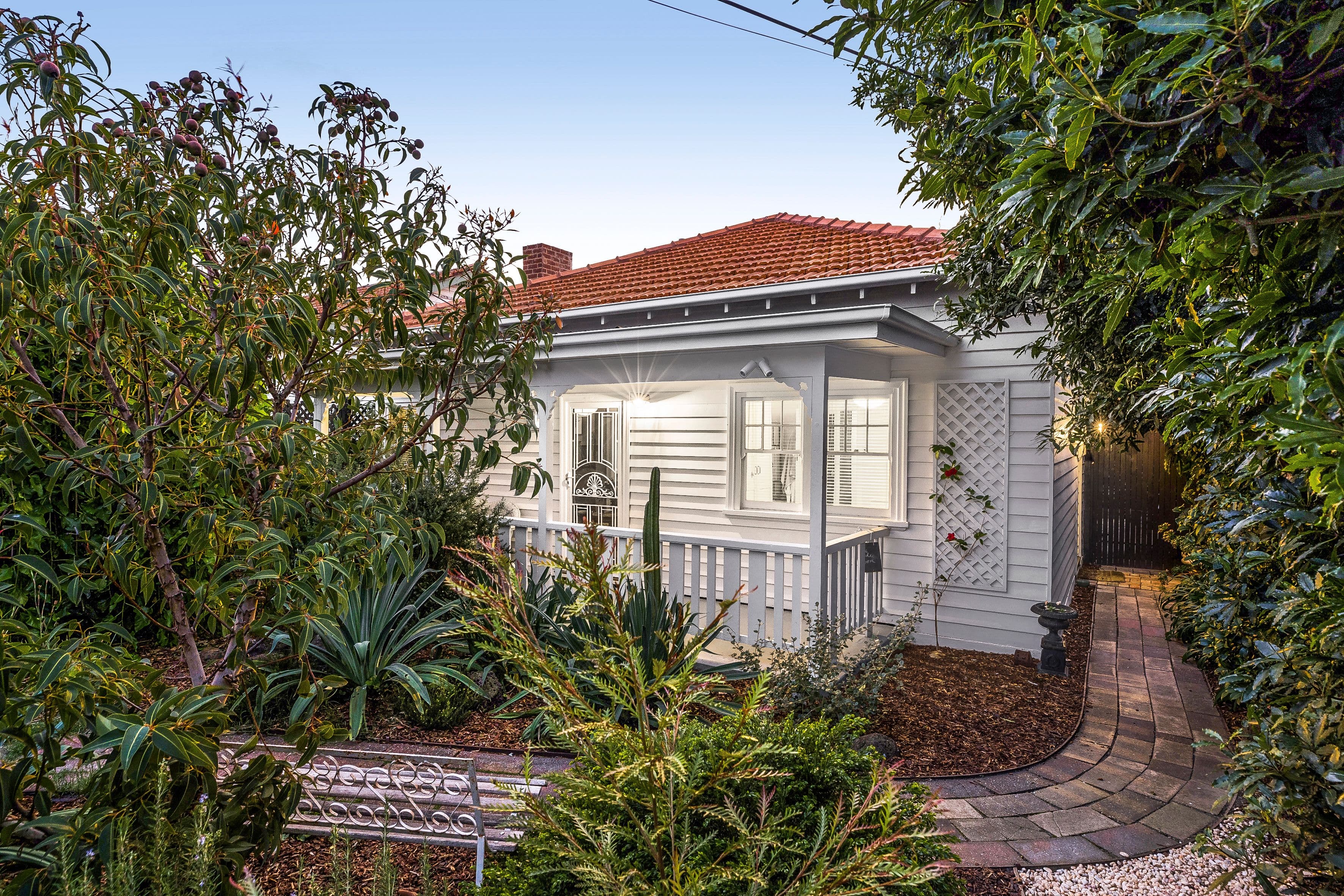 8 Clifton Grove, Coburg VIC 3058, Coburg - Image 1