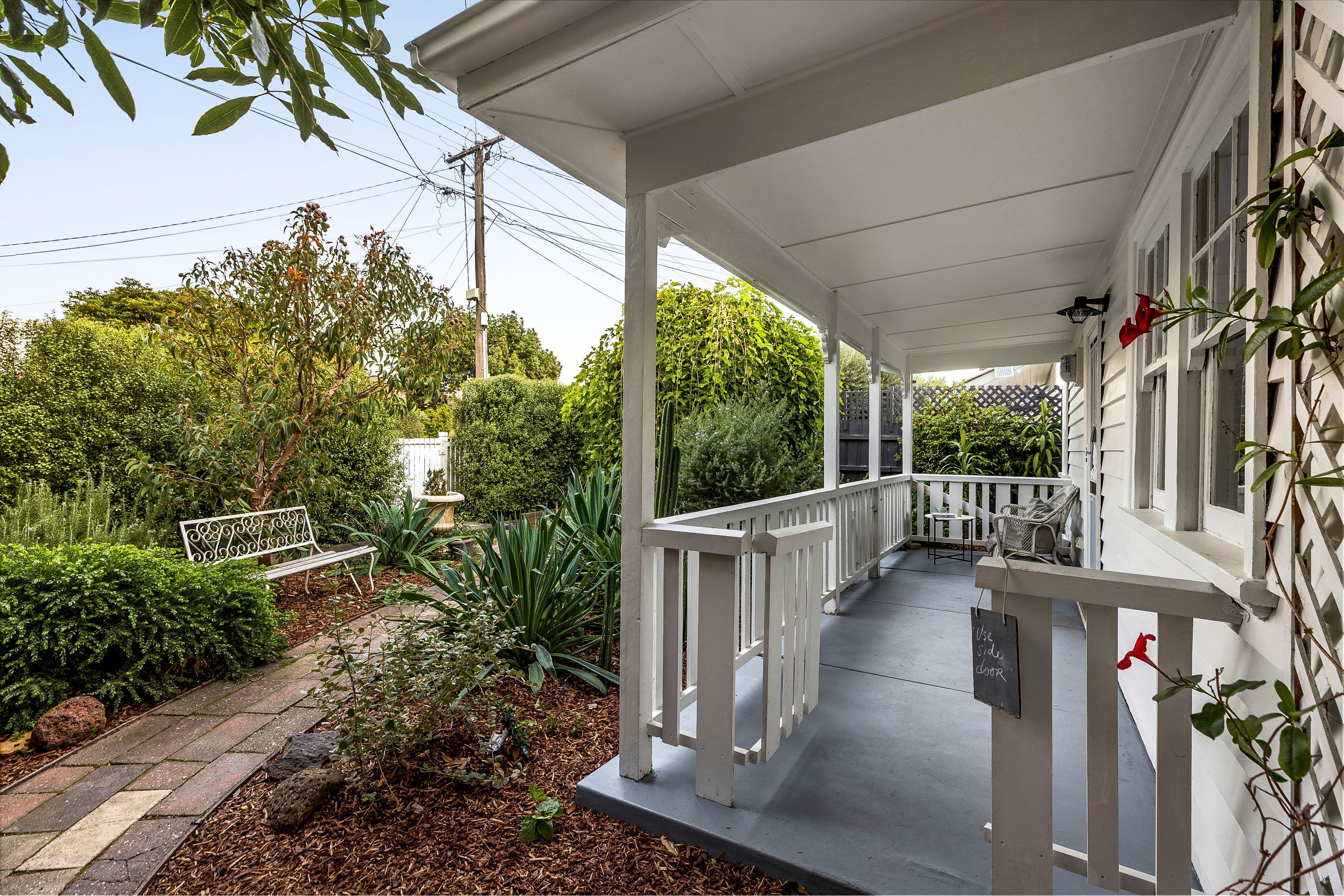 8 Clifton Grove, Coburg VIC 3058, Coburg - Thumbnail 2