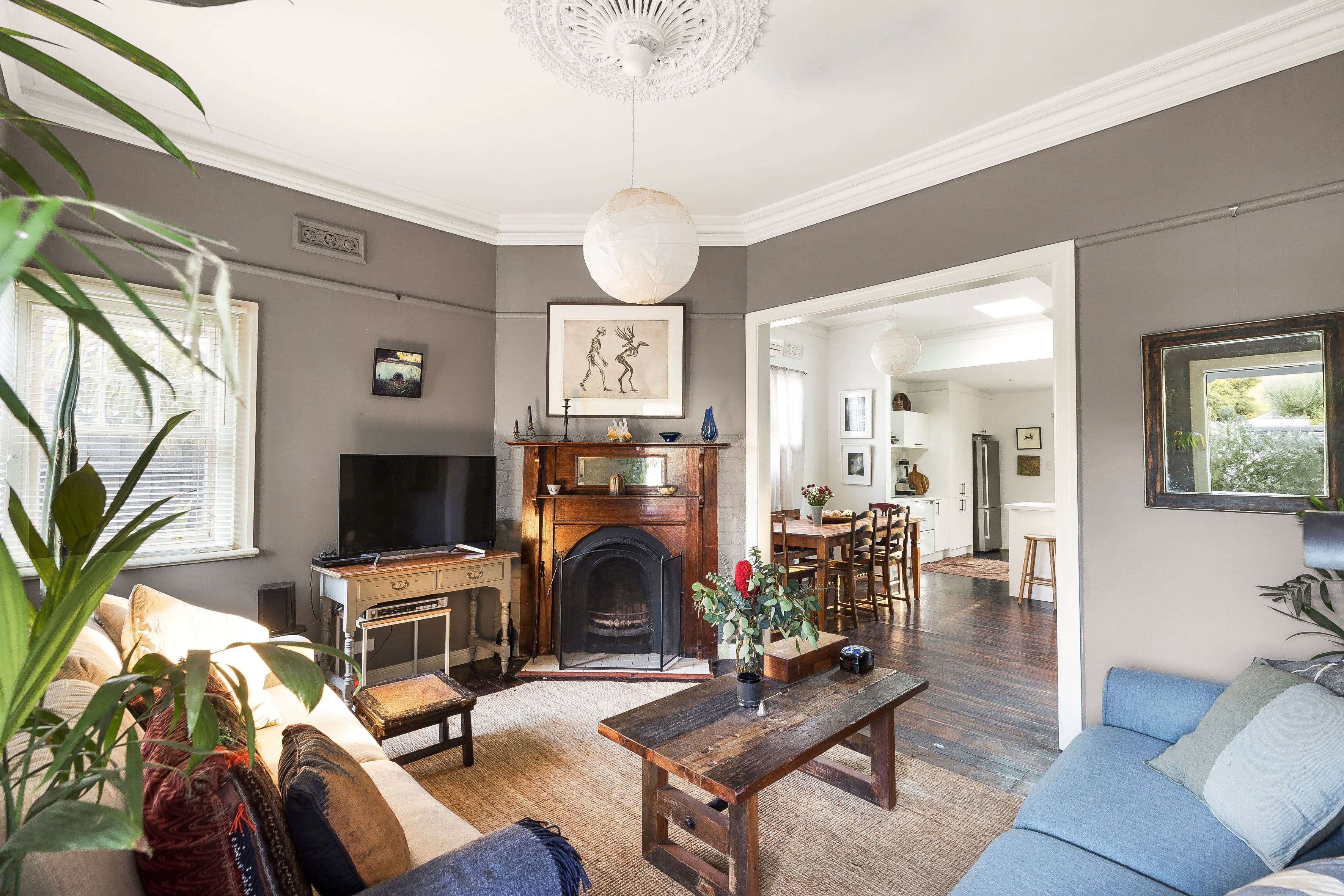 8 Clifton Grove, Coburg VIC 3058, Coburg - Thumbnail 4