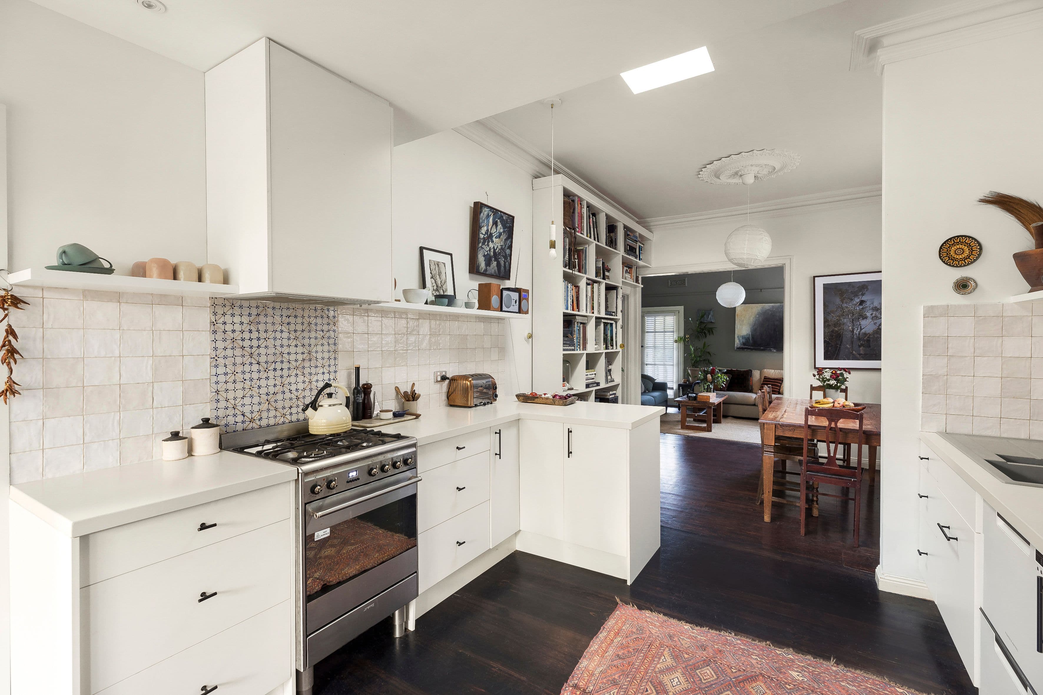8 Clifton Grove, Coburg VIC 3058, Coburg - Thumbnail 6