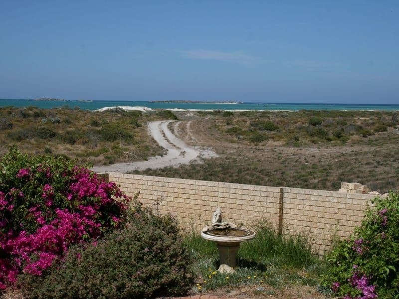 6 Balboa Cove, Cervantes WA 6511, Cervantes - Thumbnail 2