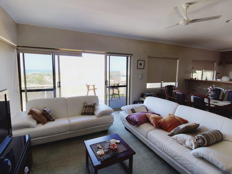 6 Balboa Cove, Cervantes WA 6511, Cervantes - Thumbnail 3