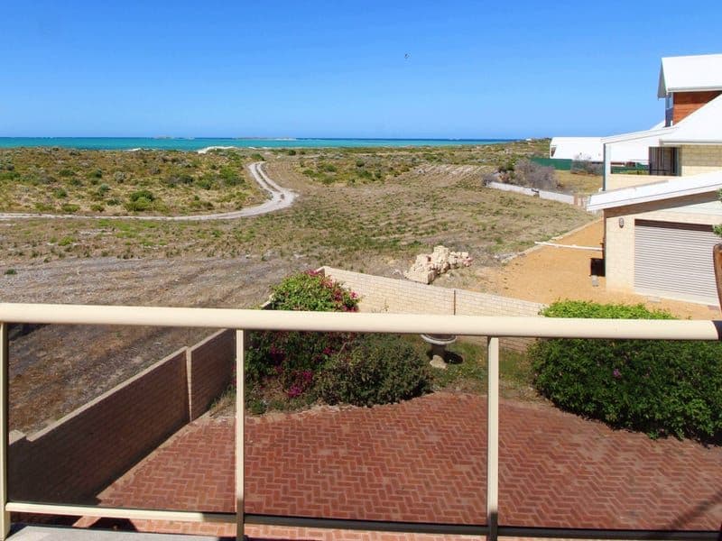 6 Balboa Cove, Cervantes WA 6511, Cervantes - Thumbnail 5