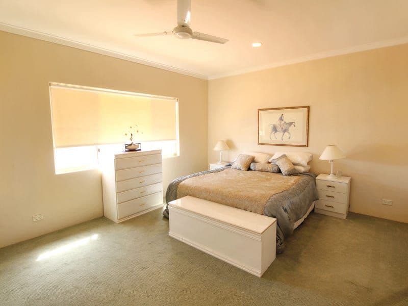 6 Balboa Cove, Cervantes WA 6511, Cervantes - Thumbnail 6