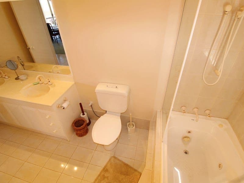 6 Balboa Cove, Cervantes WA 6511, Cervantes - Thumbnail 7