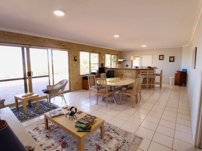 6 Balboa Cove, Cervantes WA 6511, Cervantes - Thumbnail 8