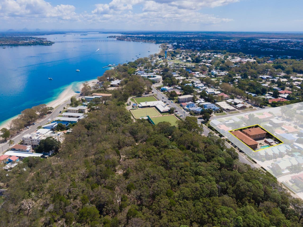 69 Toorbul Street, Bongaree QLD 4507, Bongaree - Thumbnail 2