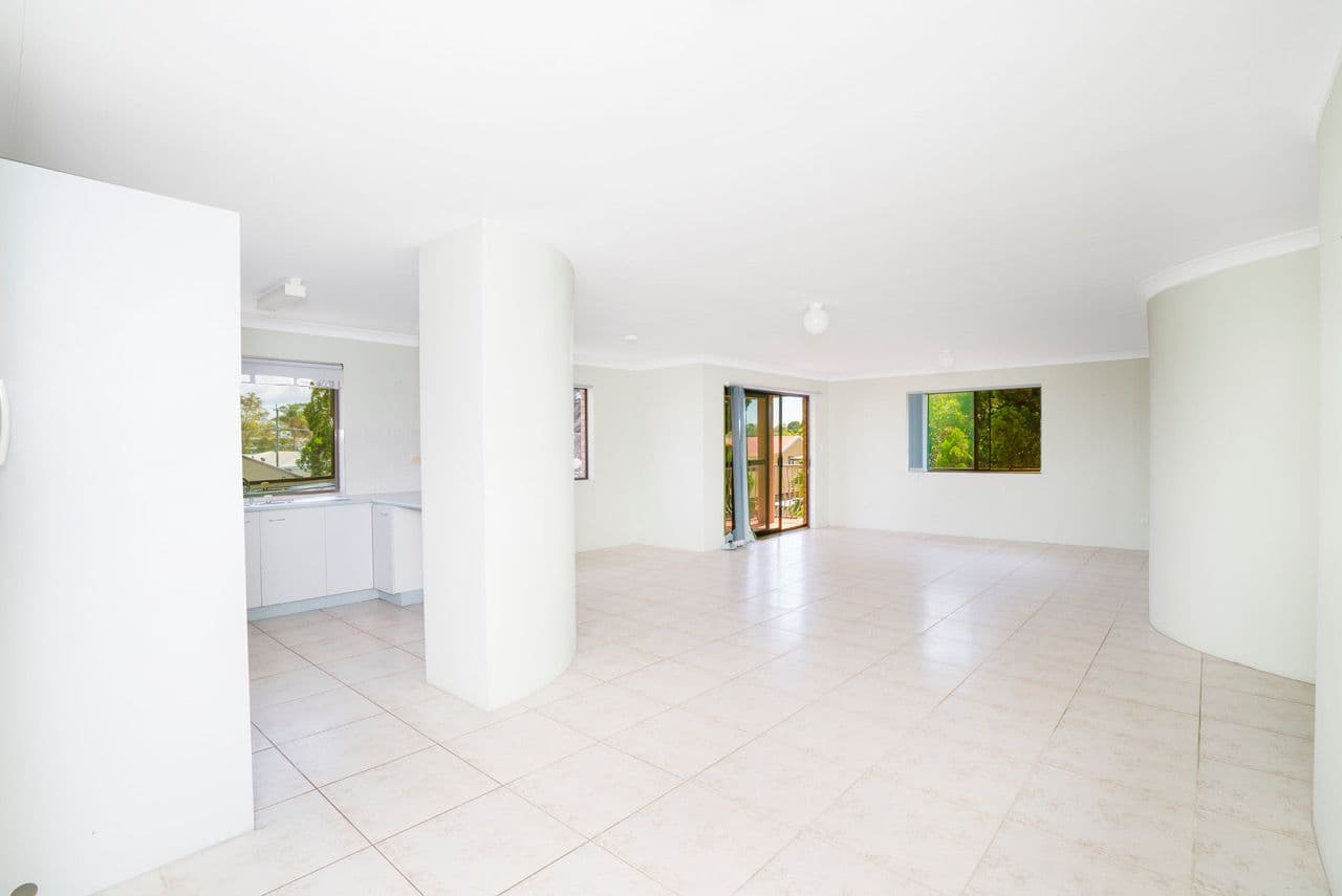 69 Toorbul Street, Bongaree QLD 4507, Bongaree - Thumbnail 3
