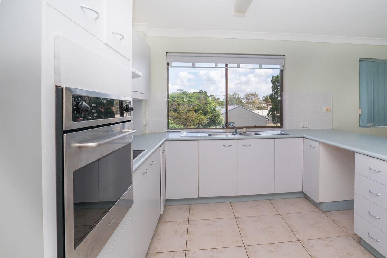 69 Toorbul Street, Bongaree QLD 4507, Bongaree - Thumbnail 4