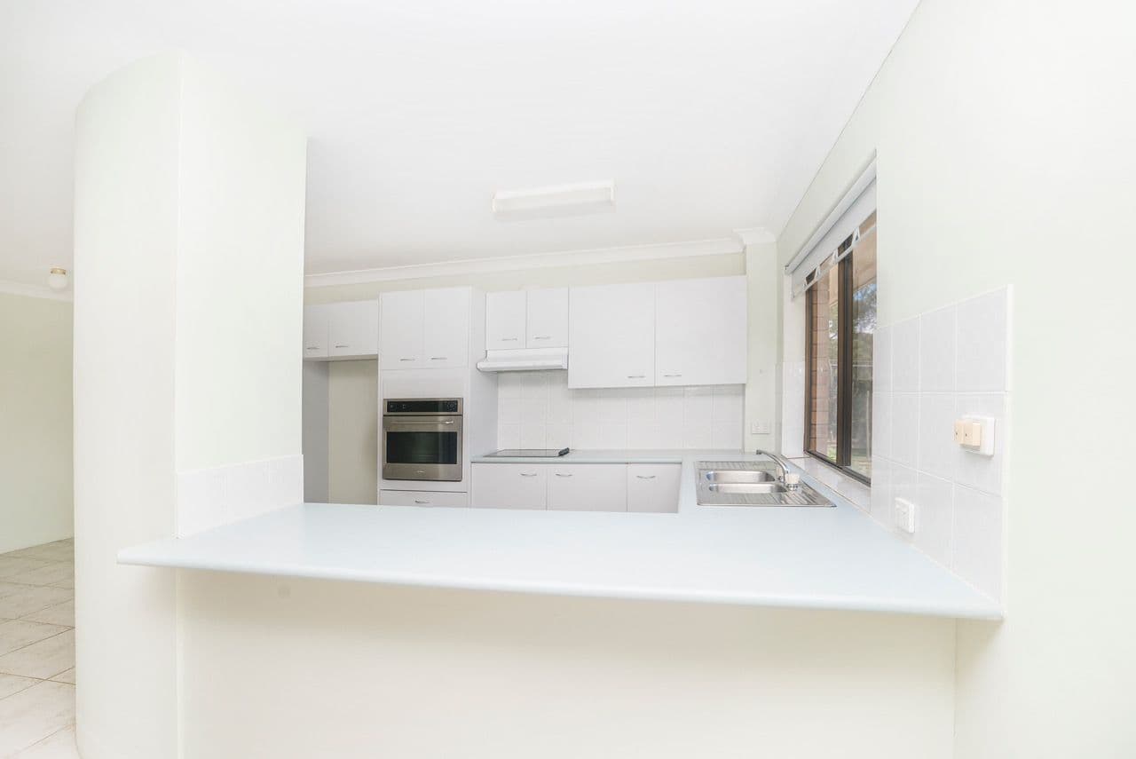 69 Toorbul Street, Bongaree QLD 4507, Bongaree - Thumbnail 5
