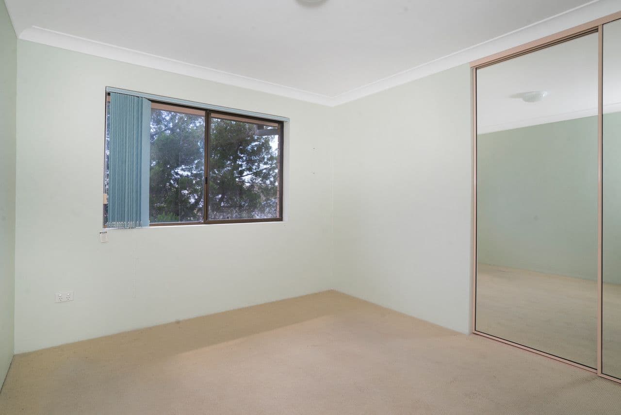 69 Toorbul Street, Bongaree QLD 4507, Bongaree - Thumbnail 6