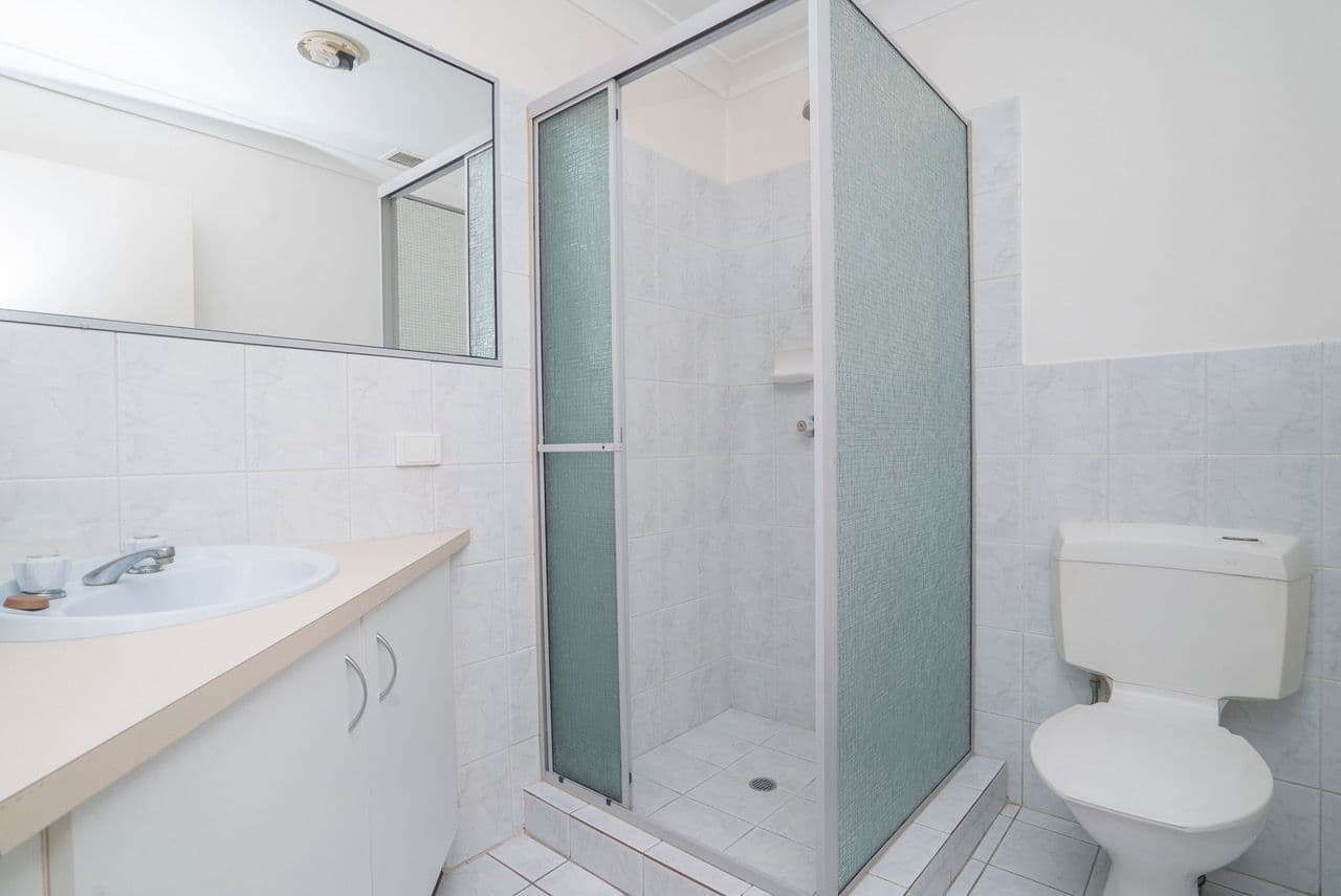 69 Toorbul Street, Bongaree QLD 4507, Bongaree - Thumbnail 7