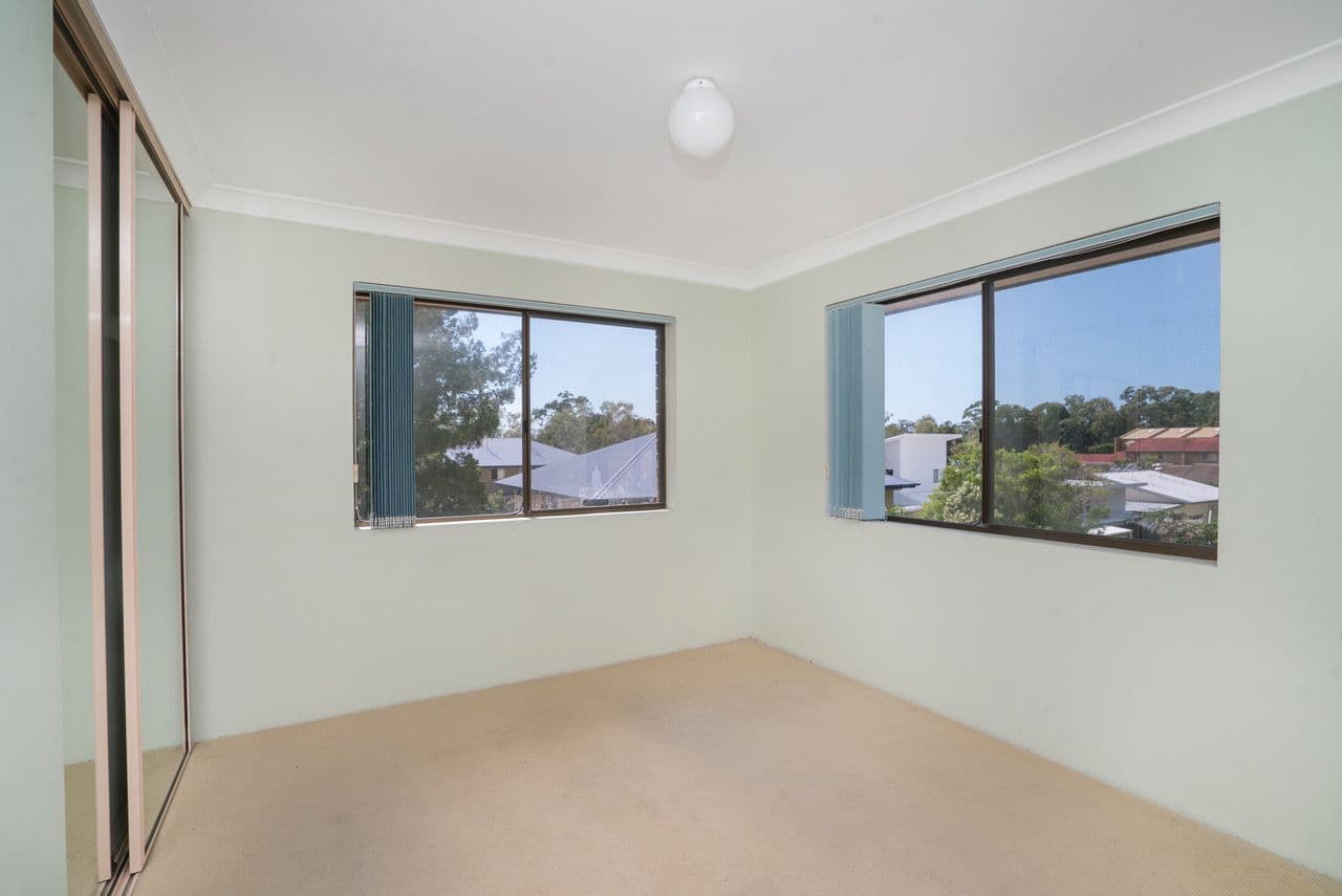 69 Toorbul Street, Bongaree QLD 4507, Bongaree - Thumbnail 8