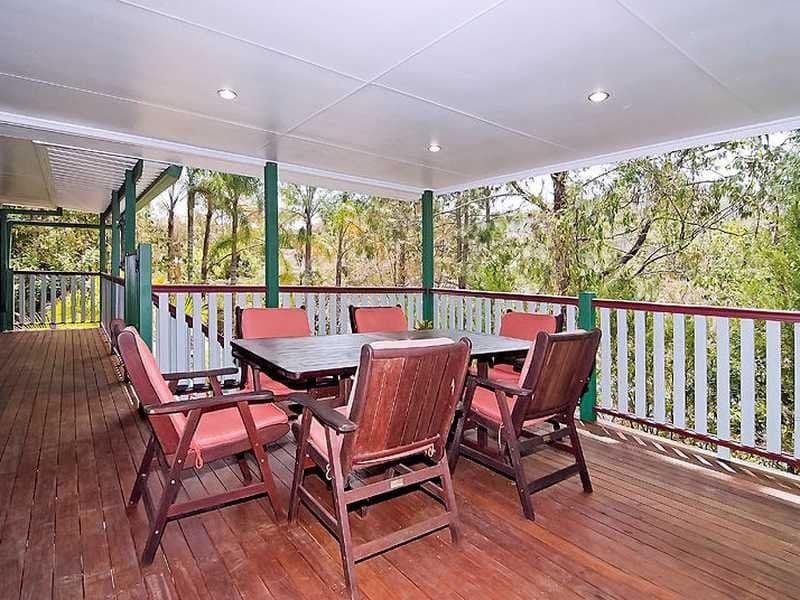 20 Roebourne Court, SHAILER PARK QLD 4128, Shailer Park - Image 1