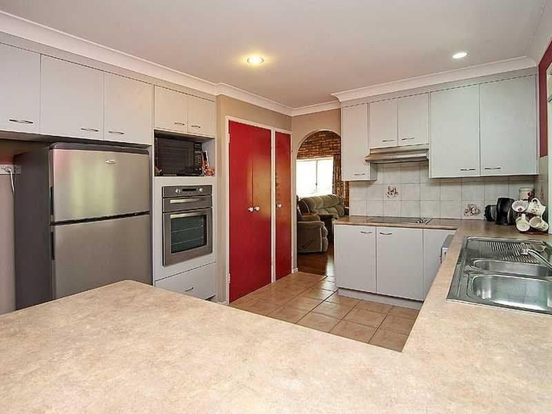 20 Roebourne Court, SHAILER PARK QLD 4128, Shailer Park - Thumbnail 3