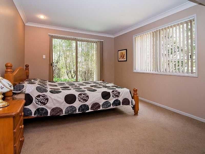 20 Roebourne Court, SHAILER PARK QLD 4128, Shailer Park - Thumbnail 5