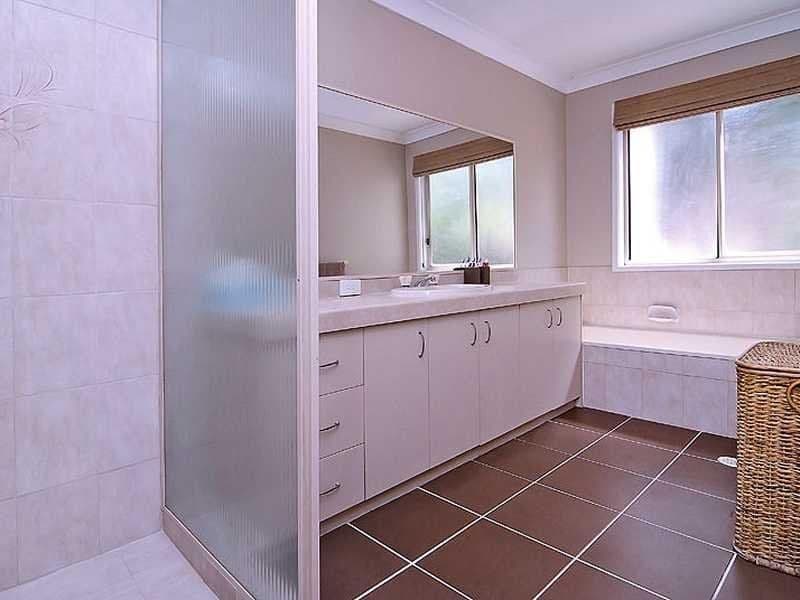 20 Roebourne Court, SHAILER PARK QLD 4128, Shailer Park - Thumbnail 6