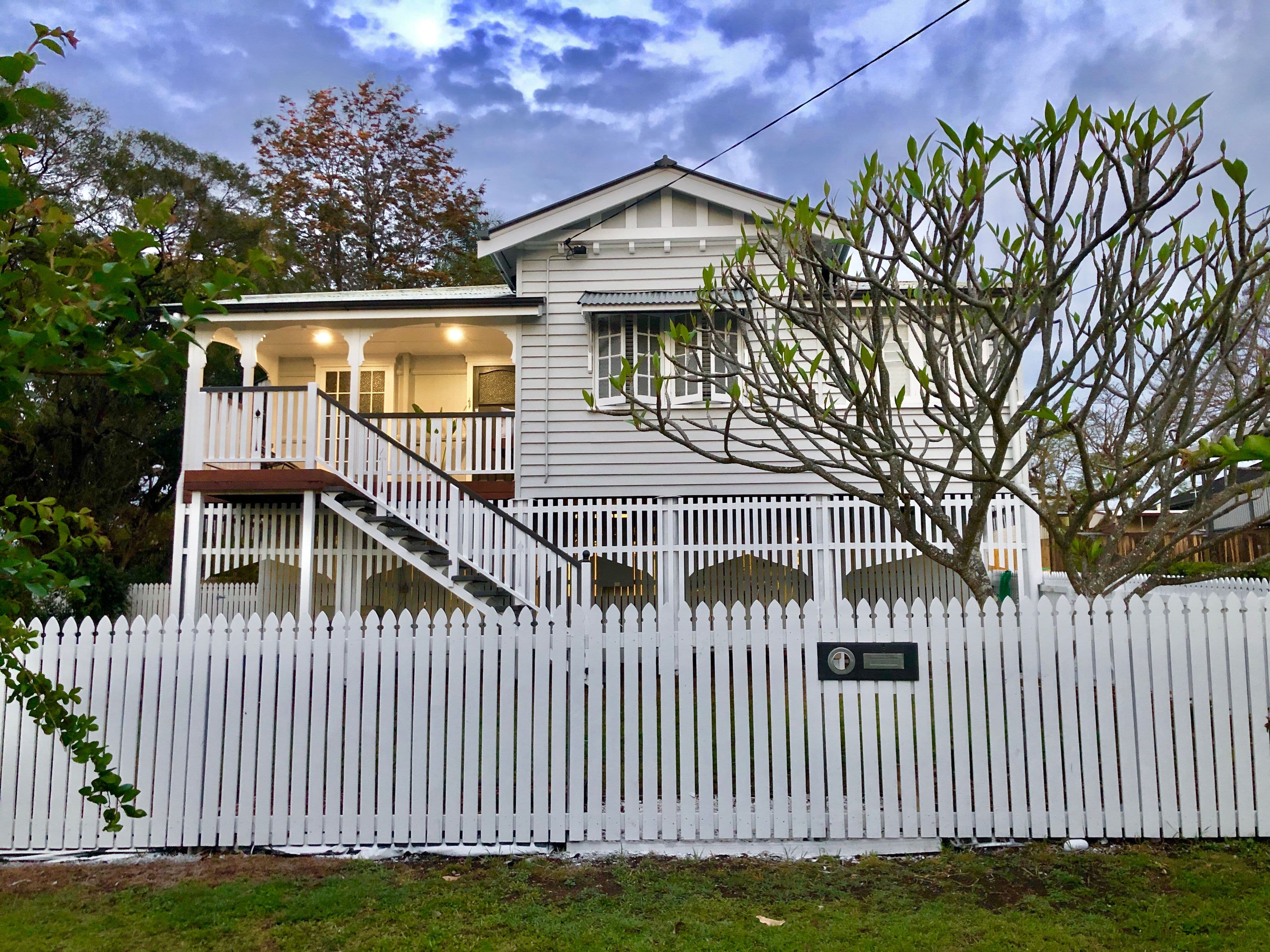 1 Saxelby Street, East Ipswich QLD 4305, East Ipswich - Image 1