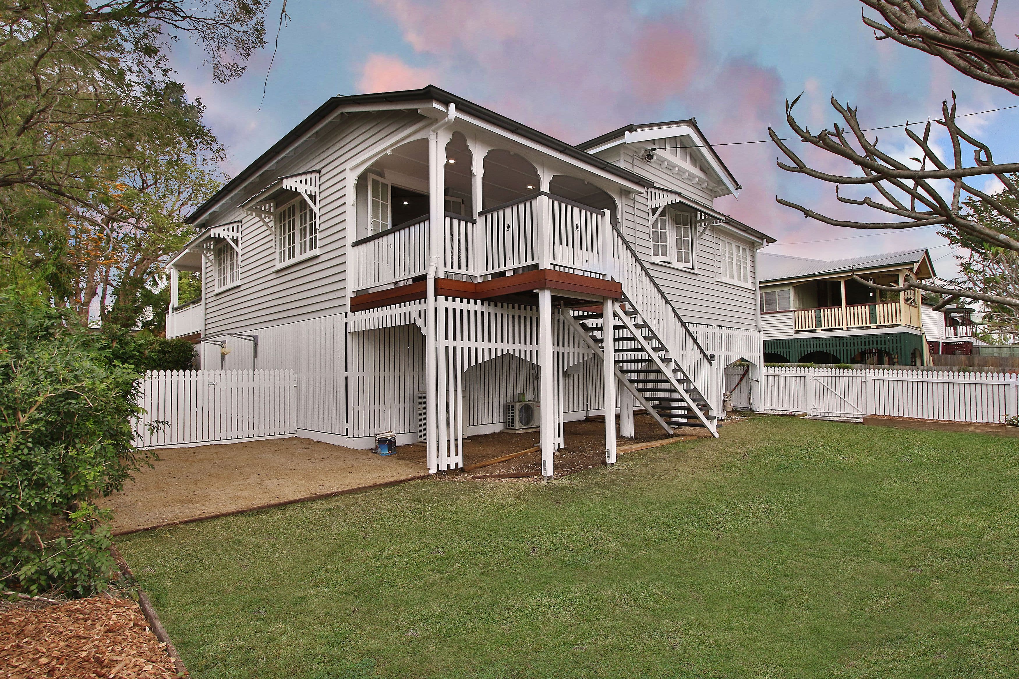 1 Saxelby Street, East Ipswich QLD 4305, East Ipswich - Thumbnail 2