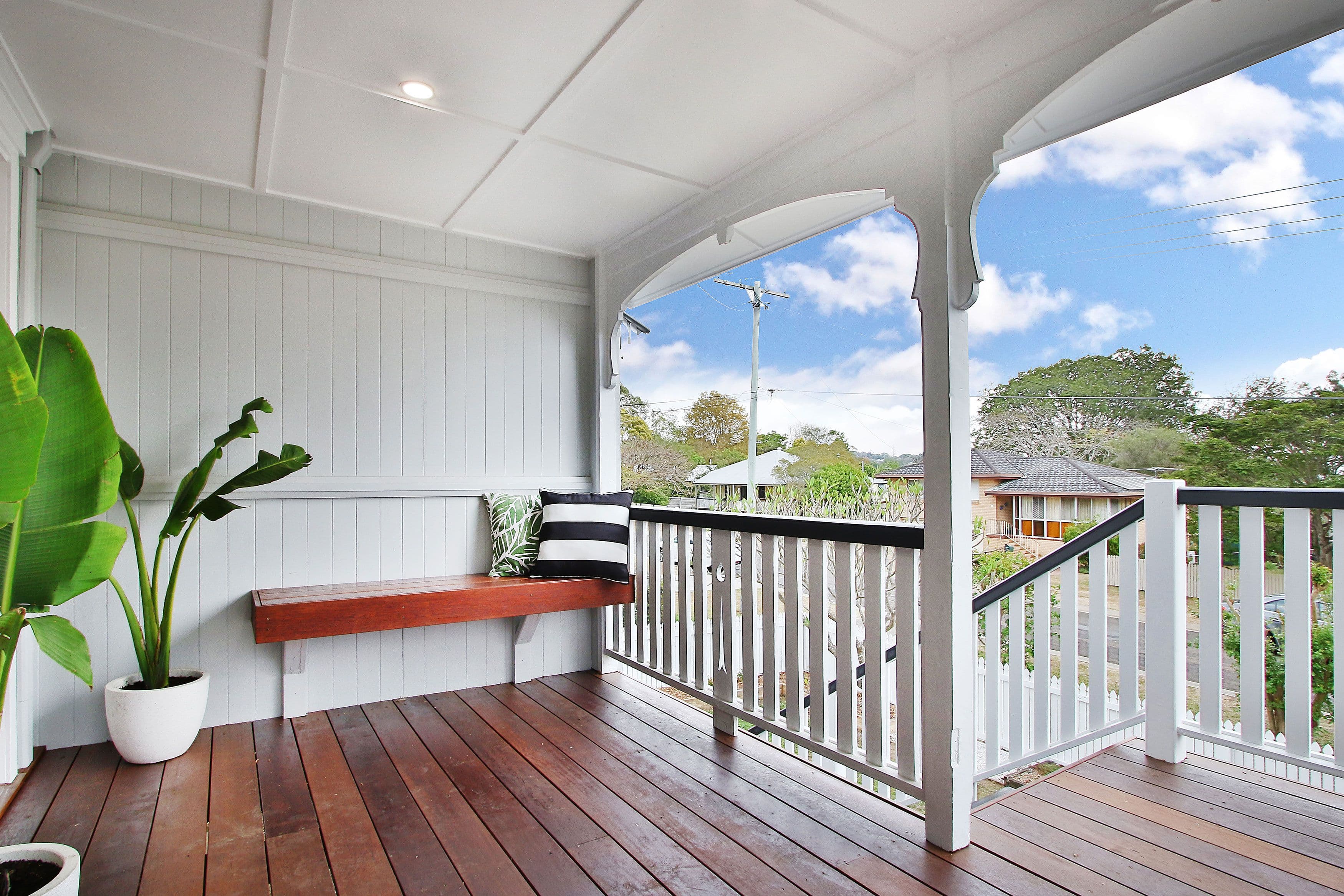 1 Saxelby Street, East Ipswich QLD 4305, East Ipswich - Thumbnail 3