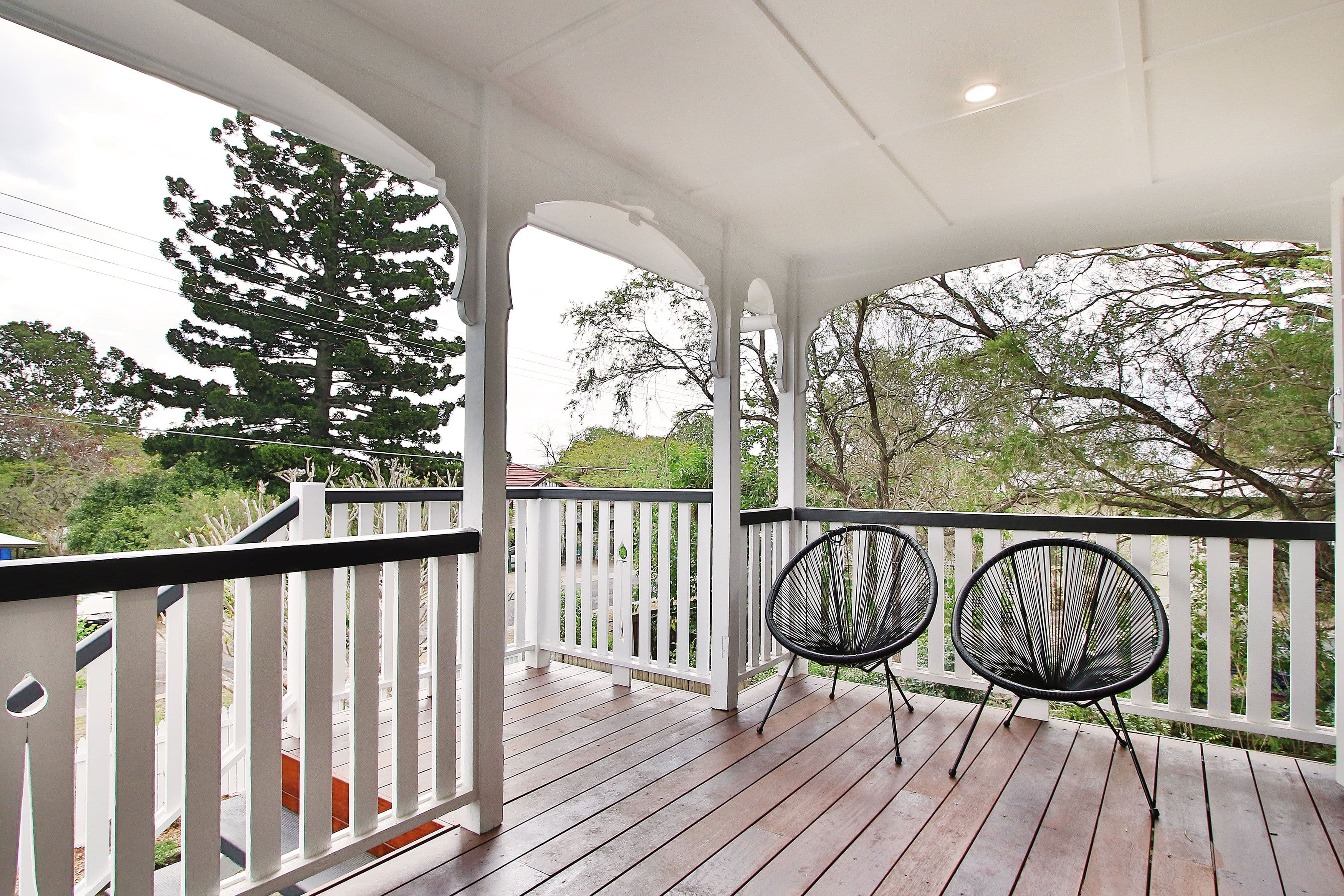 1 Saxelby Street, East Ipswich QLD 4305, East Ipswich - Thumbnail 4