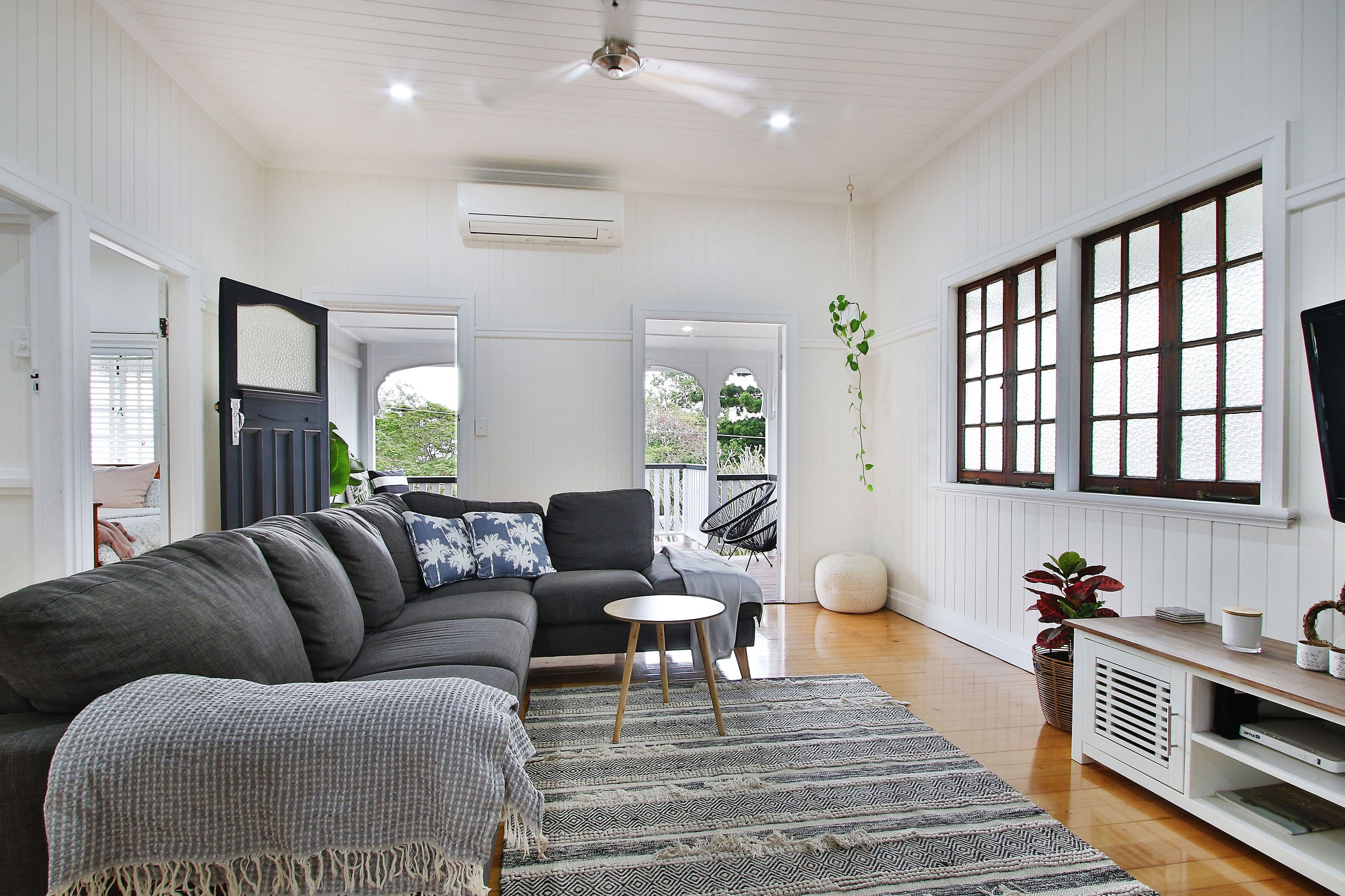1 Saxelby Street, East Ipswich QLD 4305, East Ipswich - Thumbnail 5