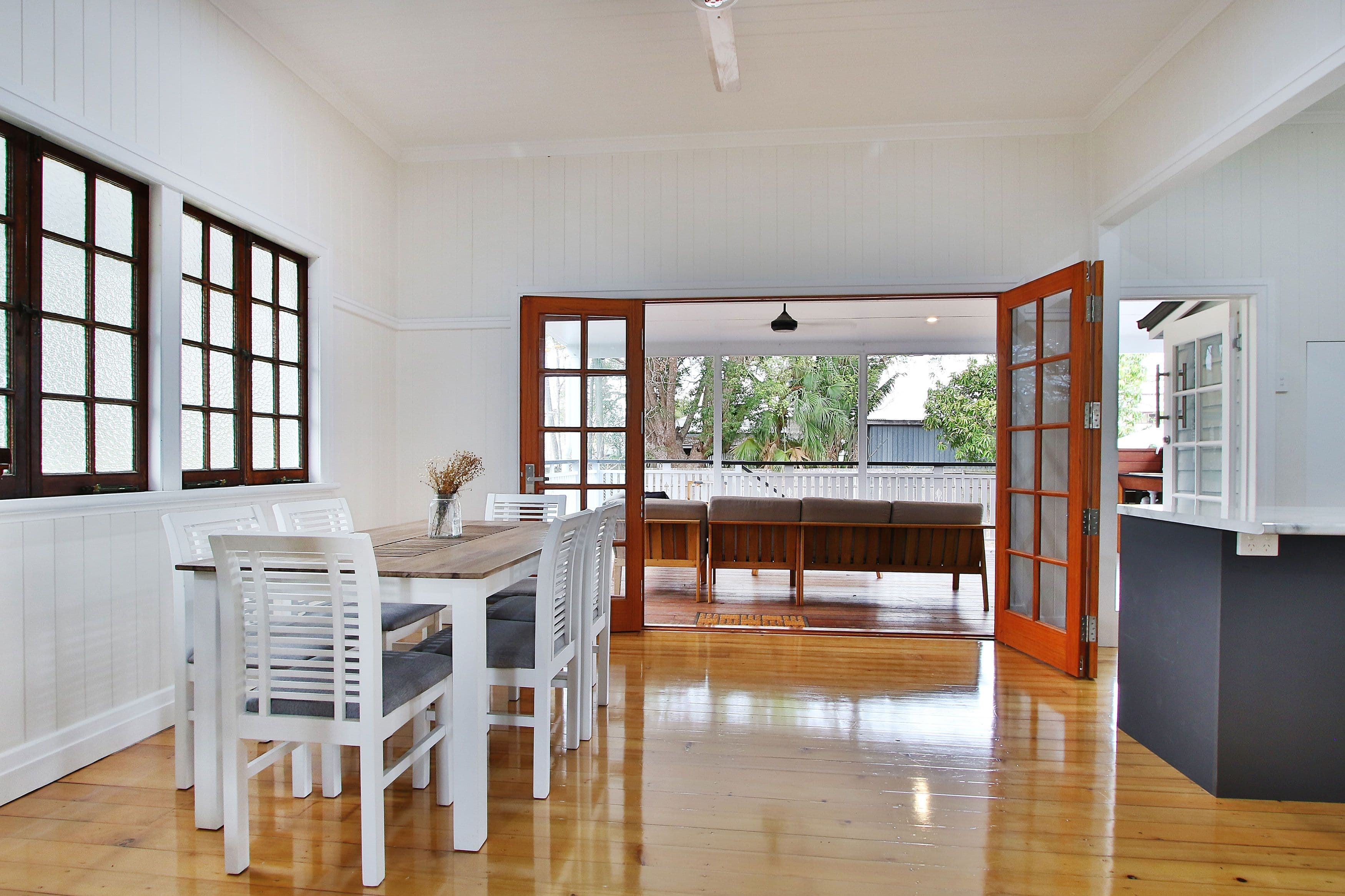 1 Saxelby Street, East Ipswich QLD 4305, East Ipswich - Thumbnail 7